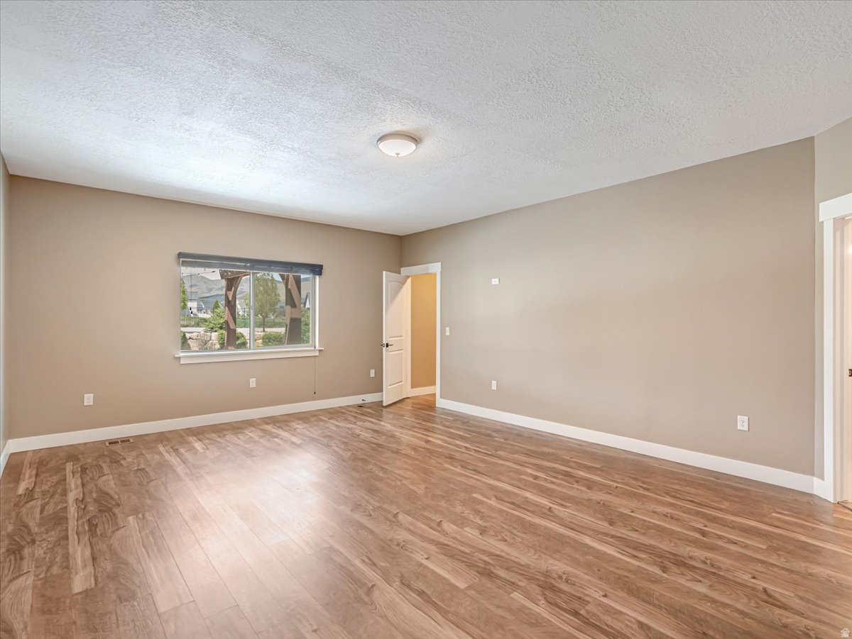 ARRIVAL - Residential