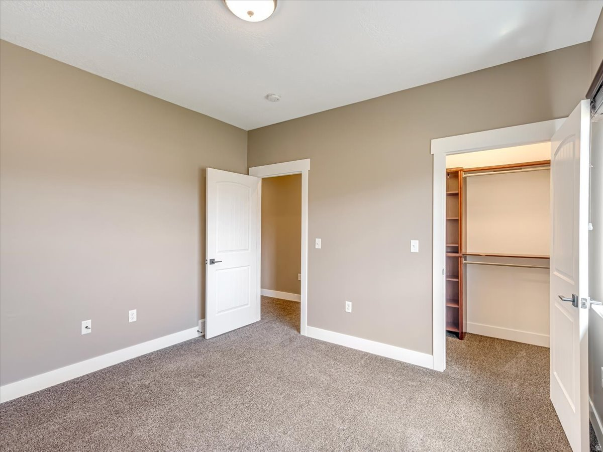 ARRIVAL - Residential