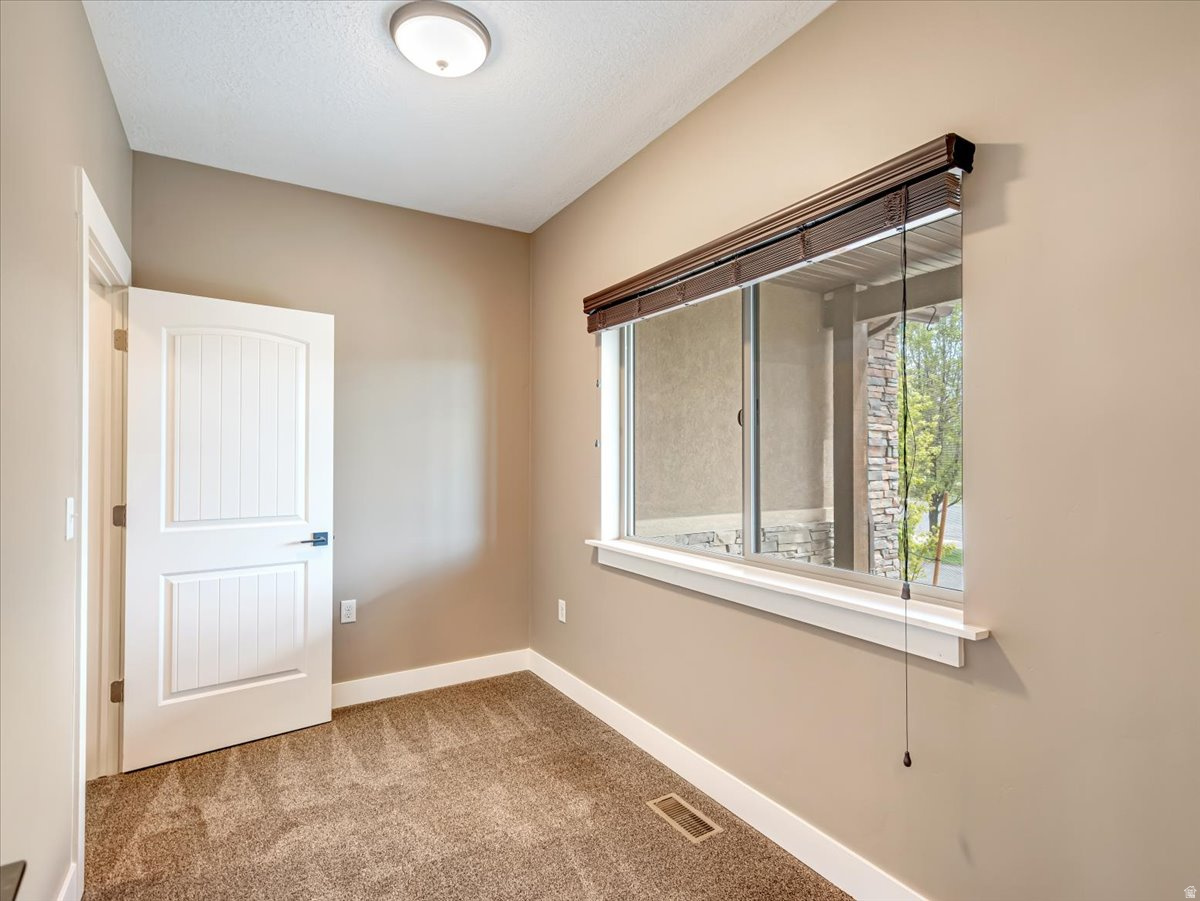 ARRIVAL - Residential