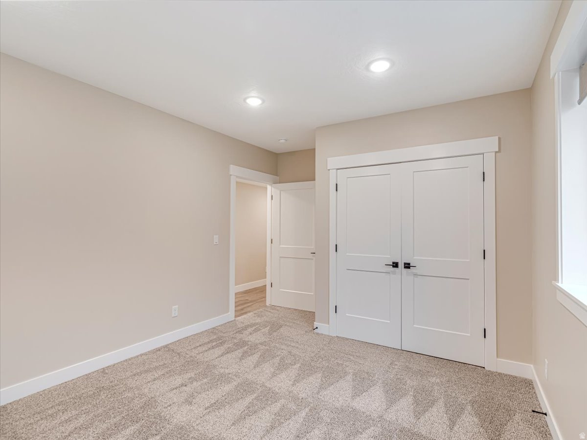 ARRIVAL - Residential