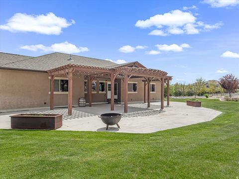 Tiny photo for 1627 E LAKEVIEW LN, Eagle Mountain, UT 84005 (MLS # 2157047)