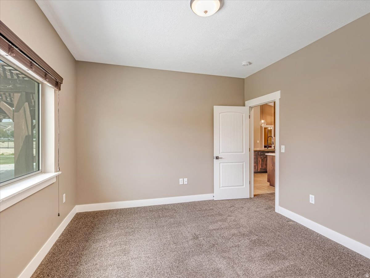 ARRIVAL - Residential