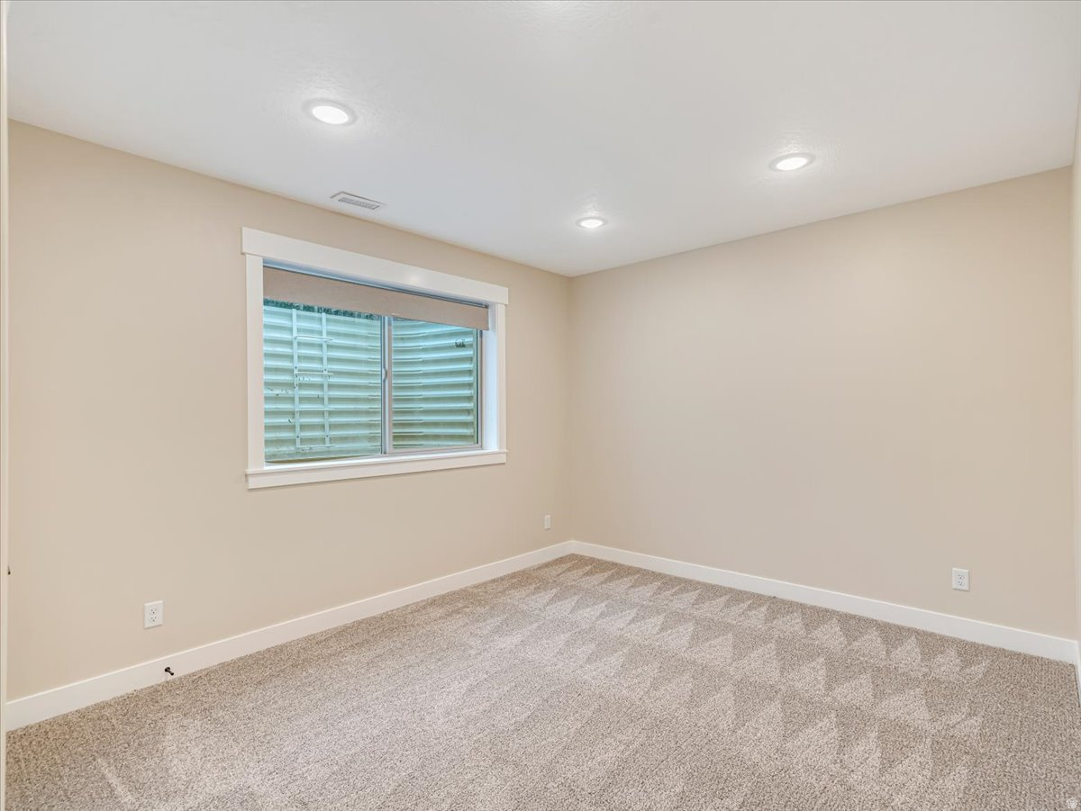 ARRIVAL - Residential