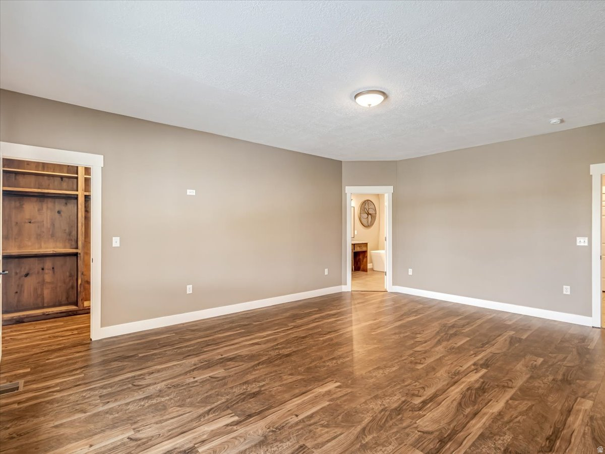 ARRIVAL - Residential