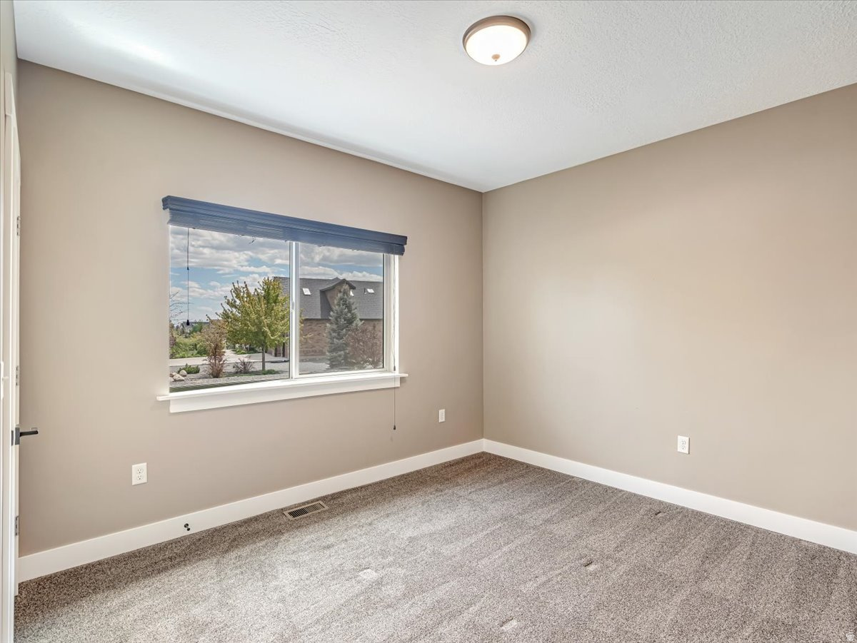 ARRIVAL - Residential