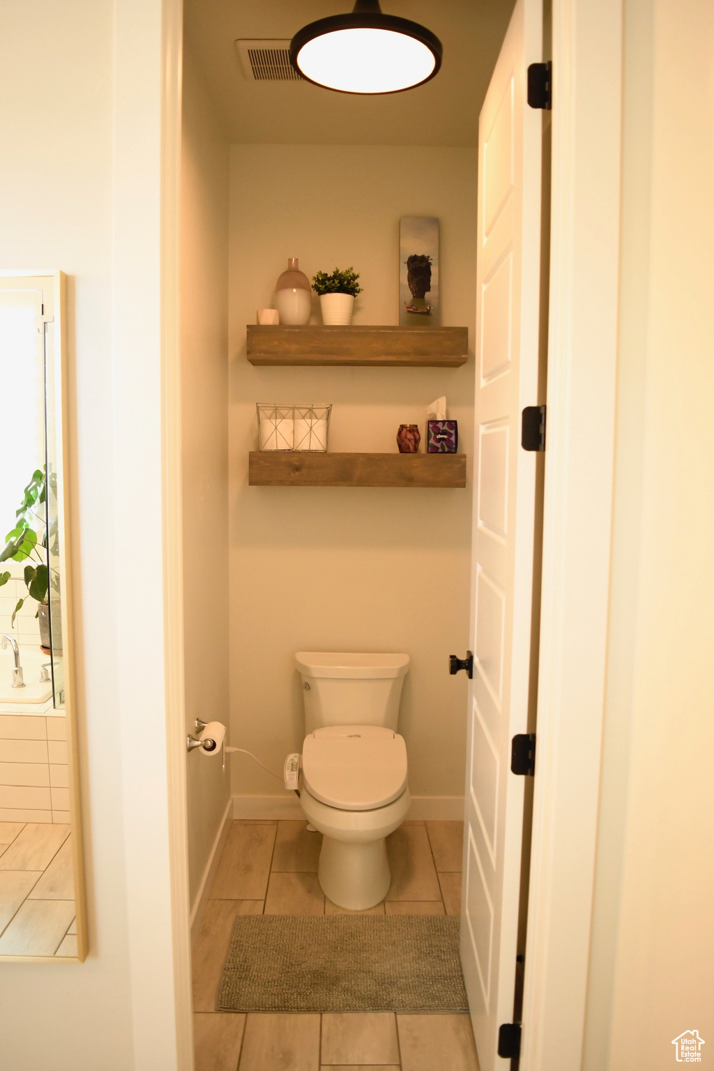 655 W 3160, Lehi, Utah image 27
