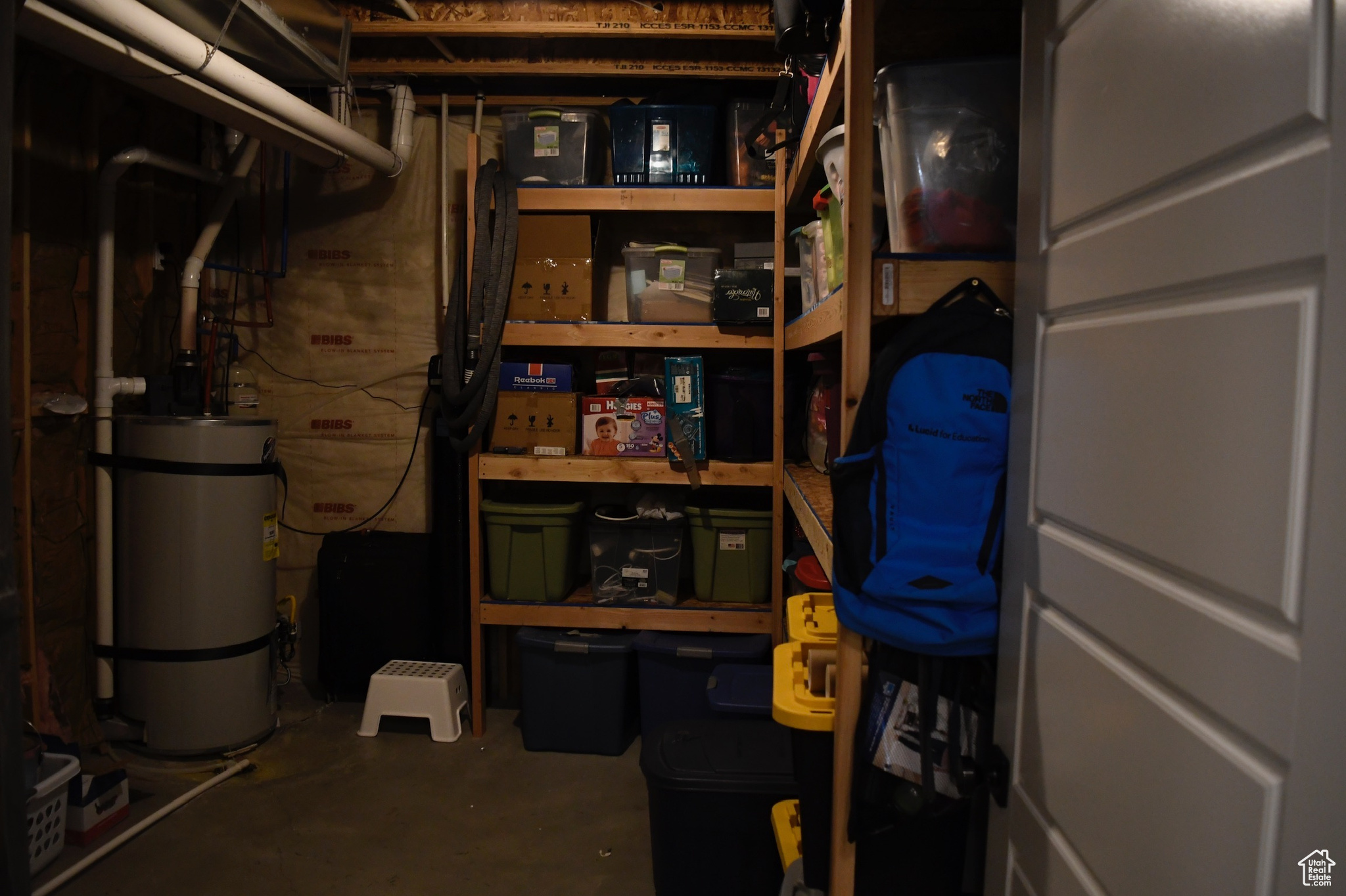 655 W 3160, Lehi, Utah image 37