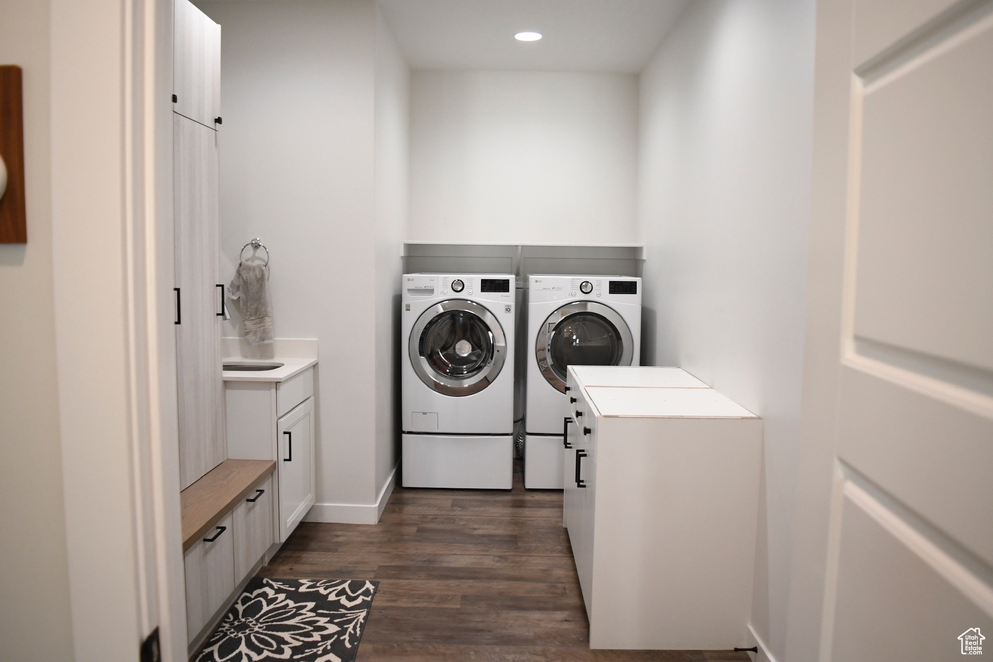655 W 3160, Lehi, Utah image 20