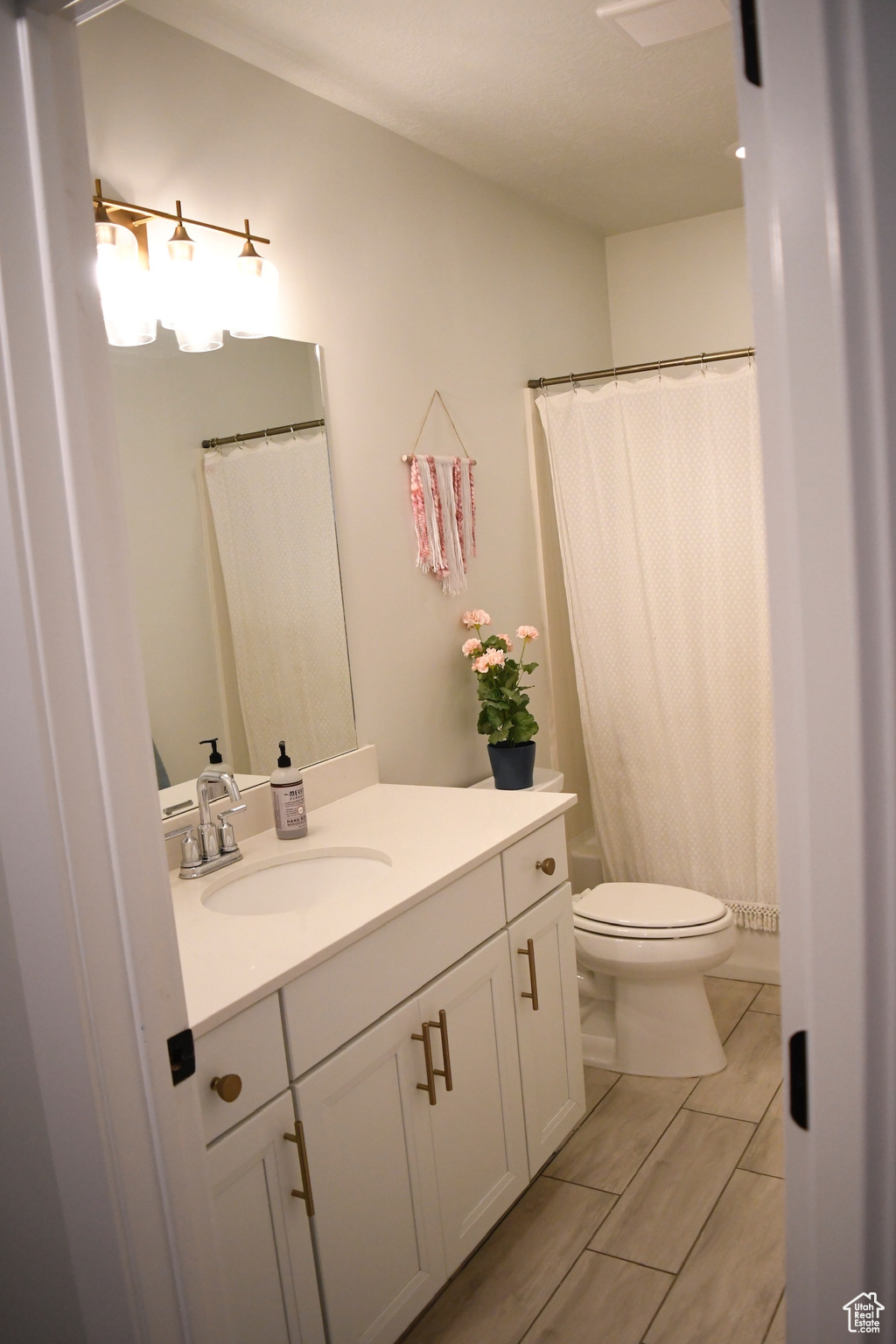 655 W 3160, Lehi, Utah image 34