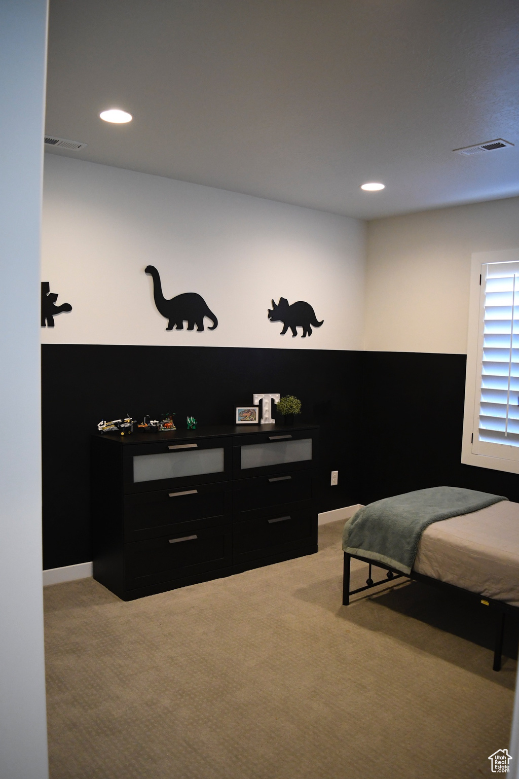 655 W 3160, Lehi, Utah image 25