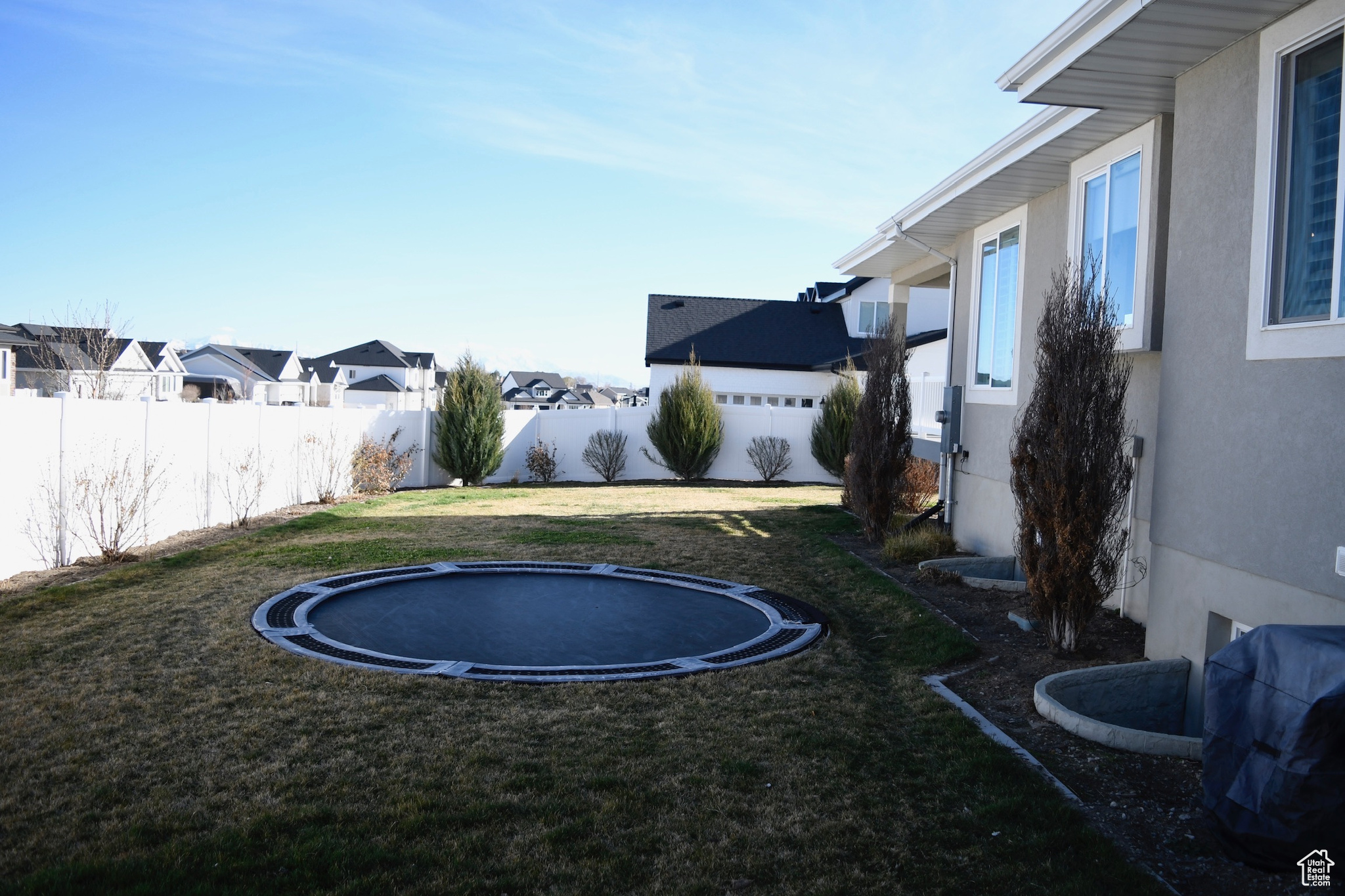 655 W 3160, Lehi, Utah image 41