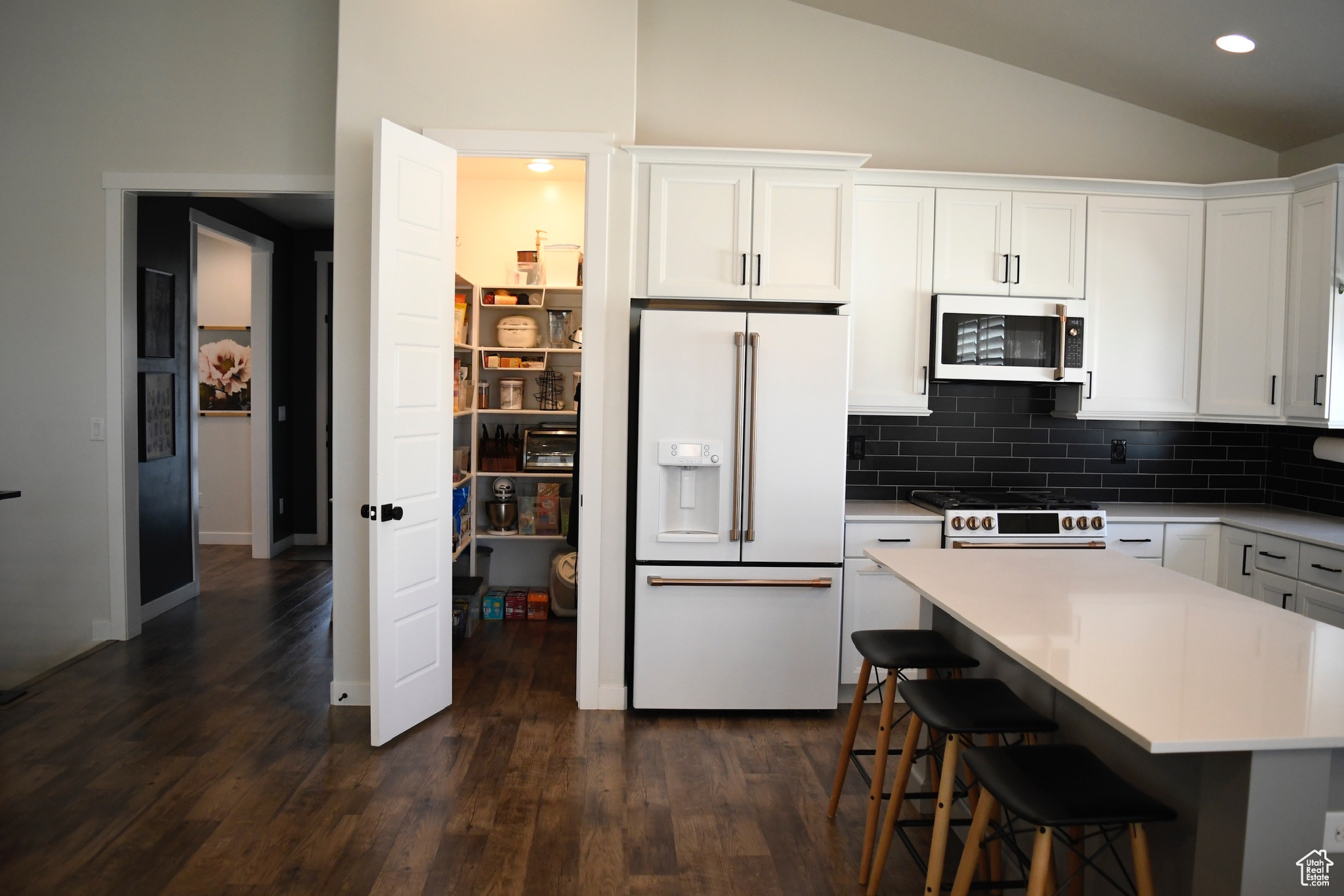 655 W 3160, Lehi, Utah image 9