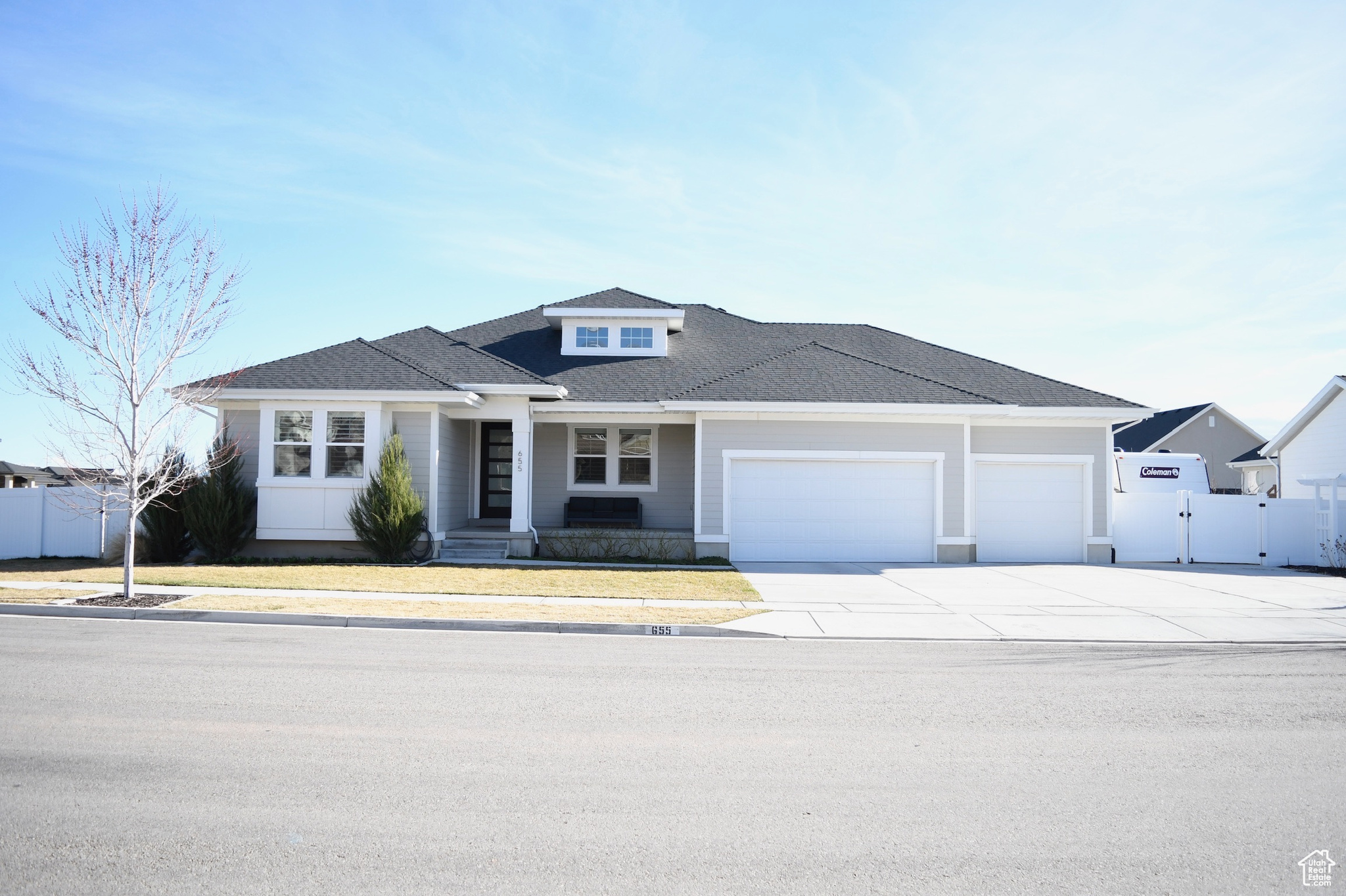 655 W 3160, Lehi, Utah image 1