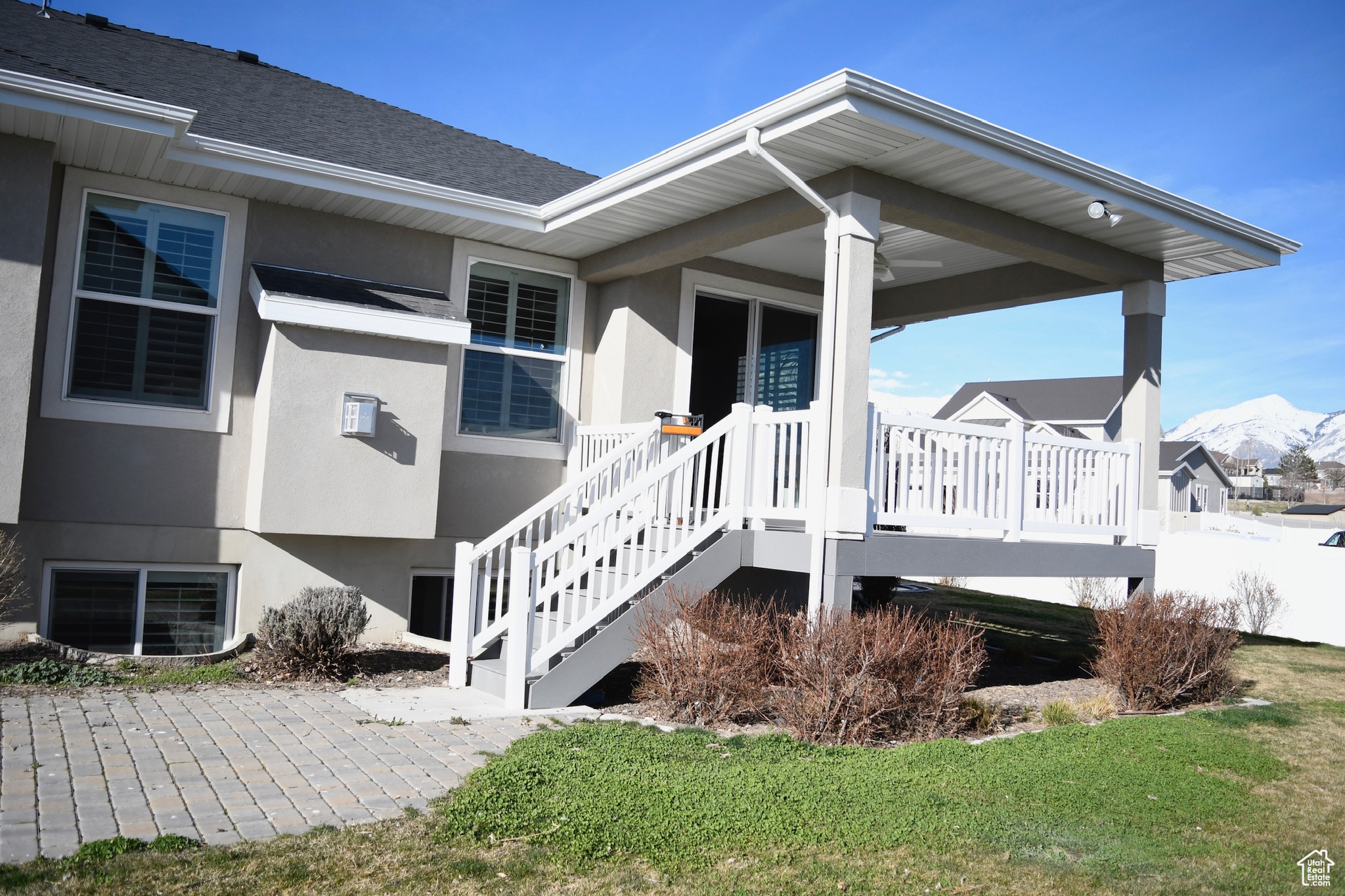 655 W 3160, Lehi, Utah image 39