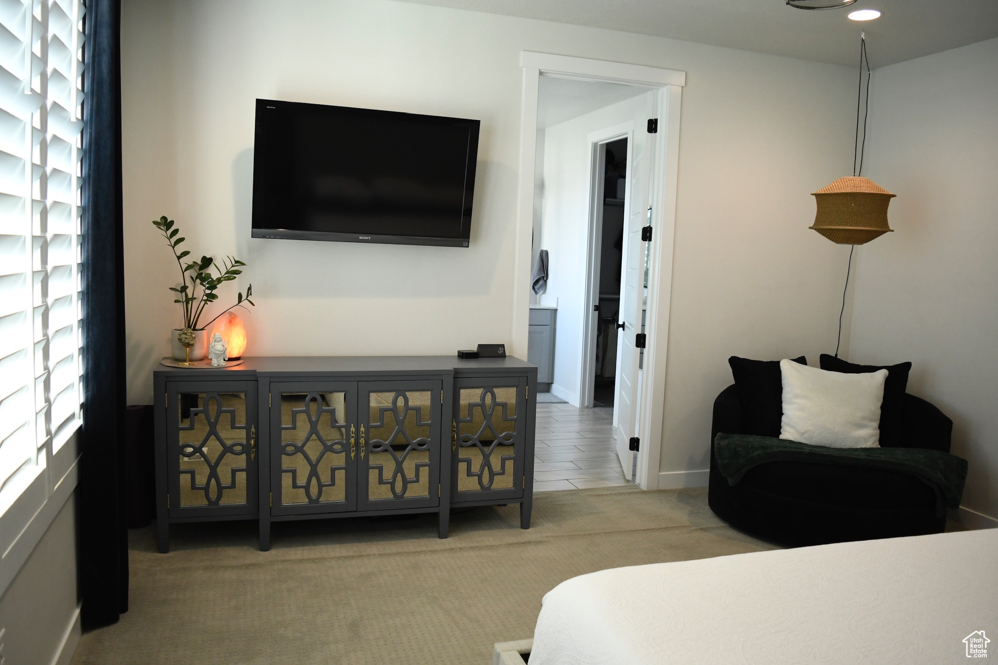 655 W 3160, Lehi, Utah image 14
