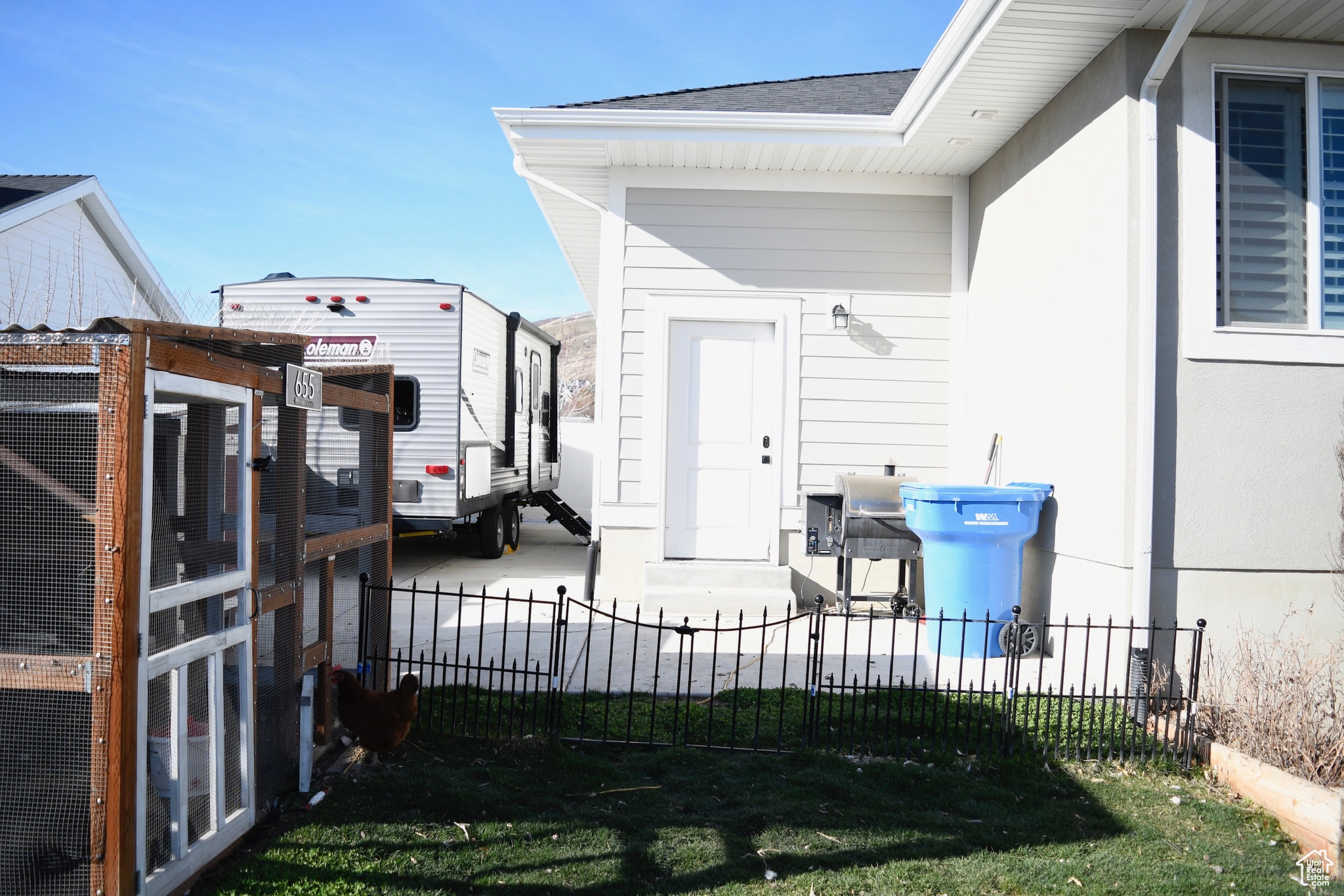 655 W 3160, Lehi, Utah image 40