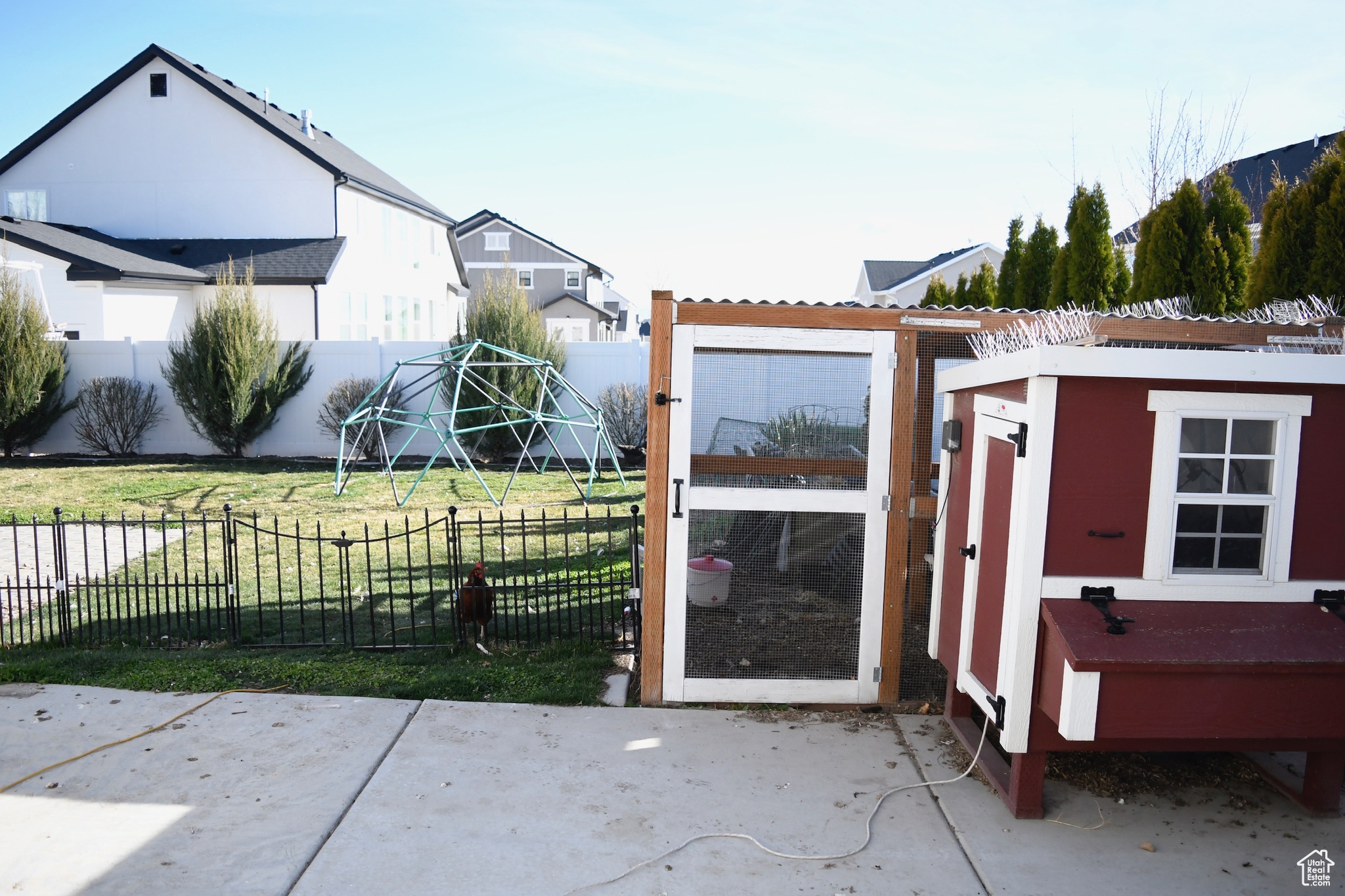 655 W 3160, Lehi, Utah image 42
