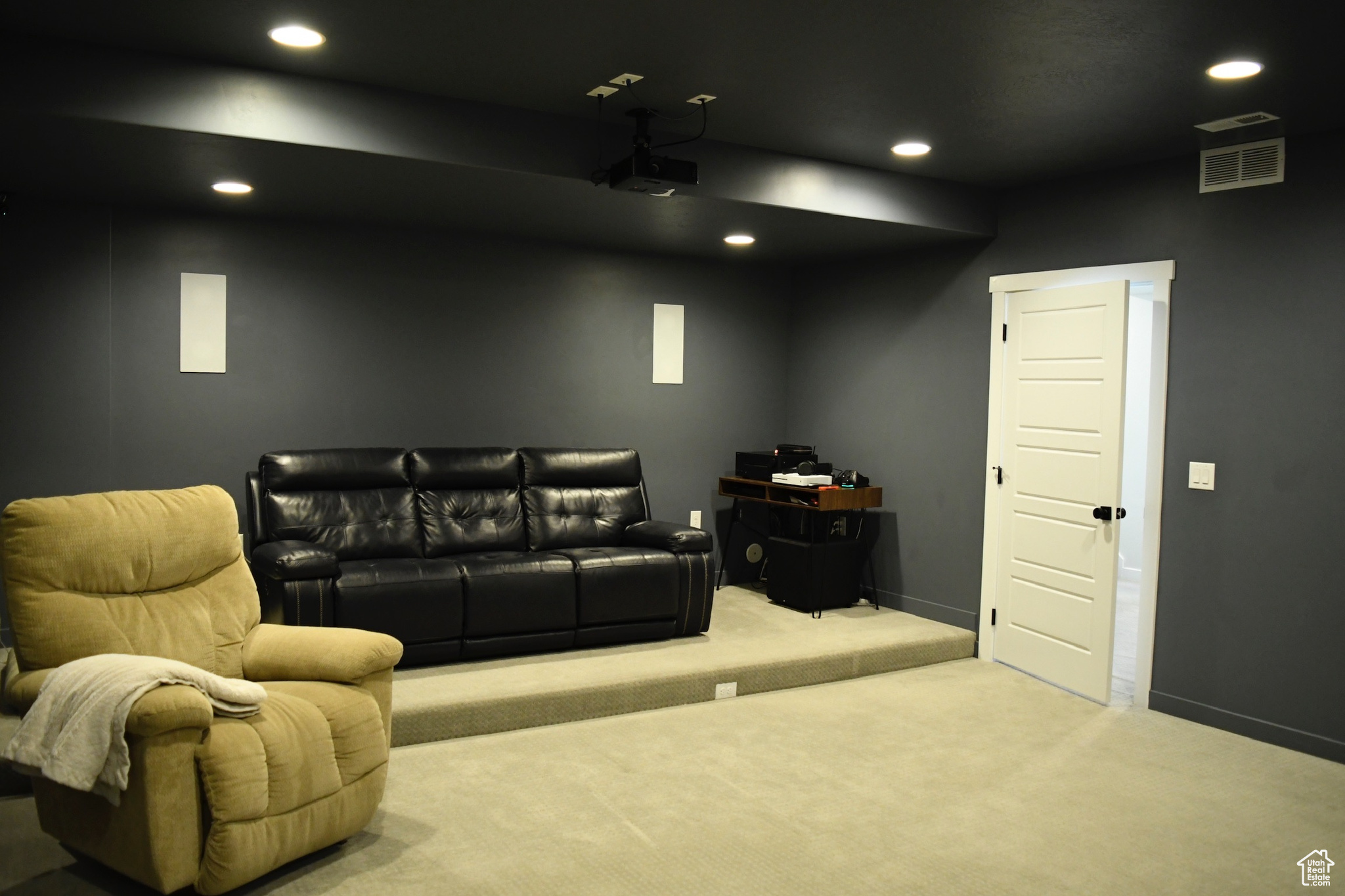 655 W 3160, Lehi, Utah image 23