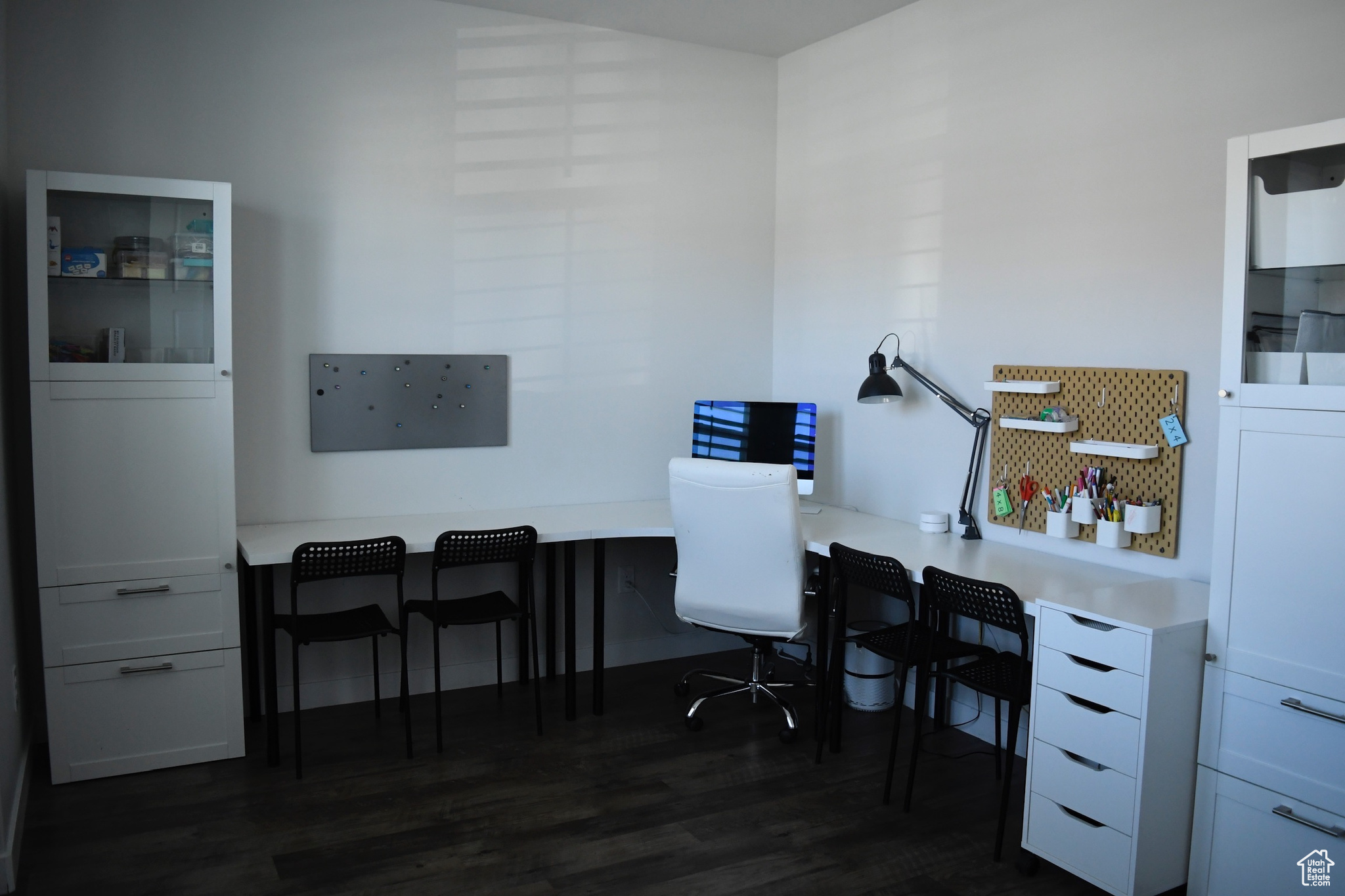 655 W 3160, Lehi, Utah image 29