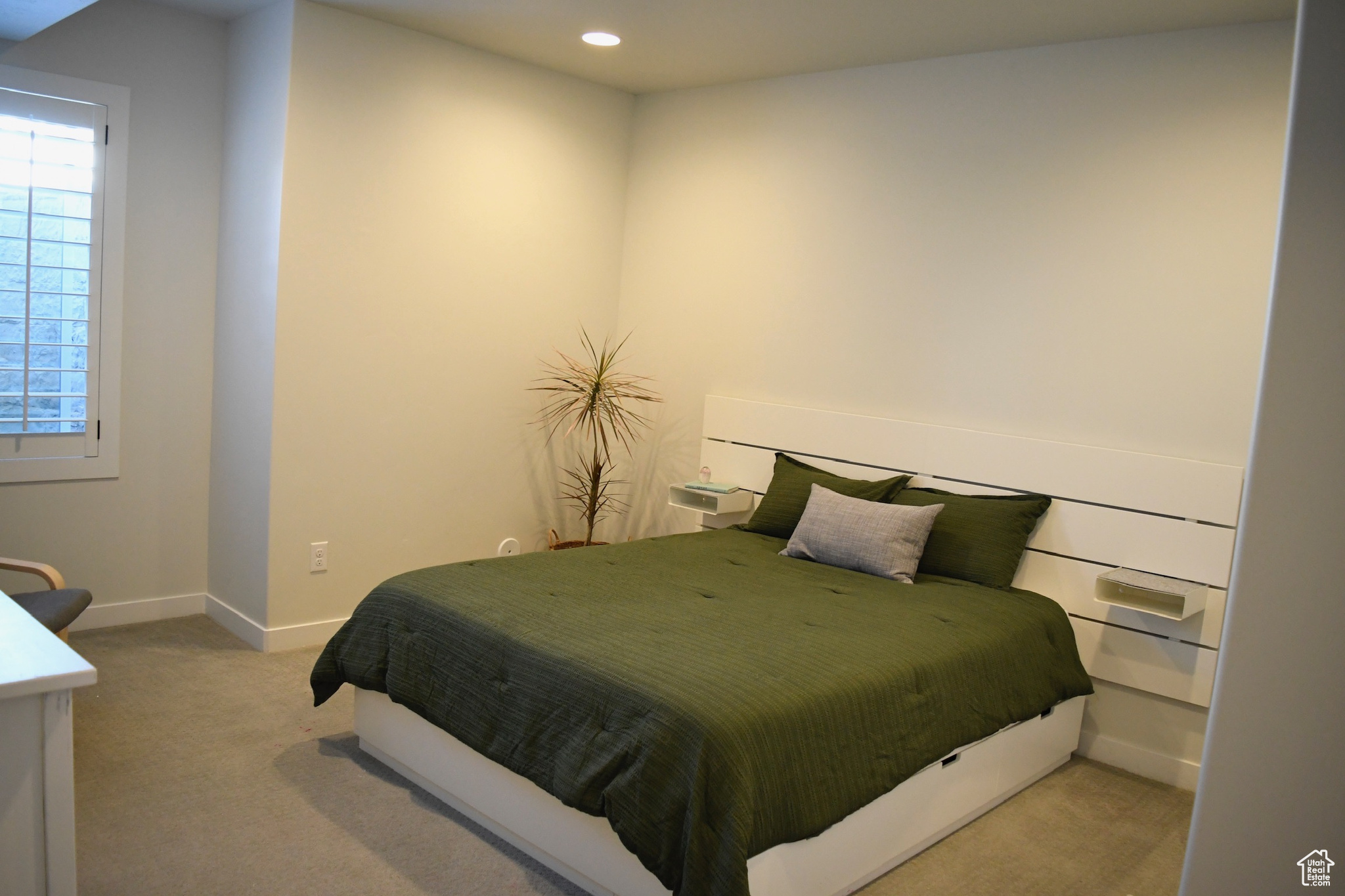 655 W 3160, Lehi, Utah image 35