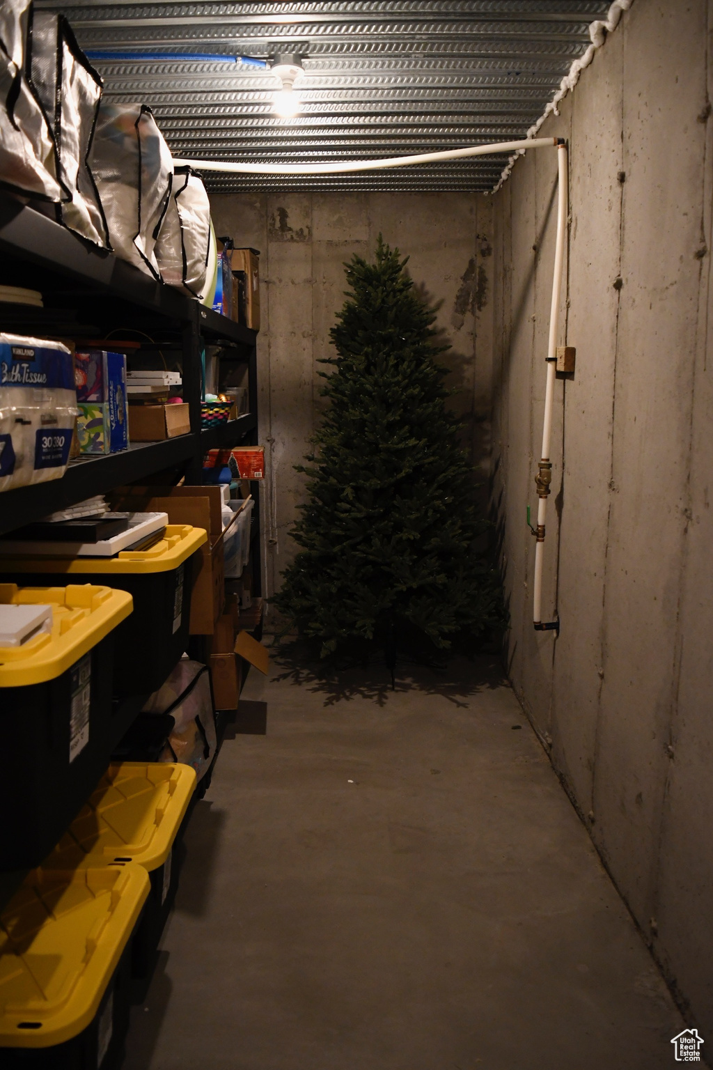 655 W 3160, Lehi, Utah image 36