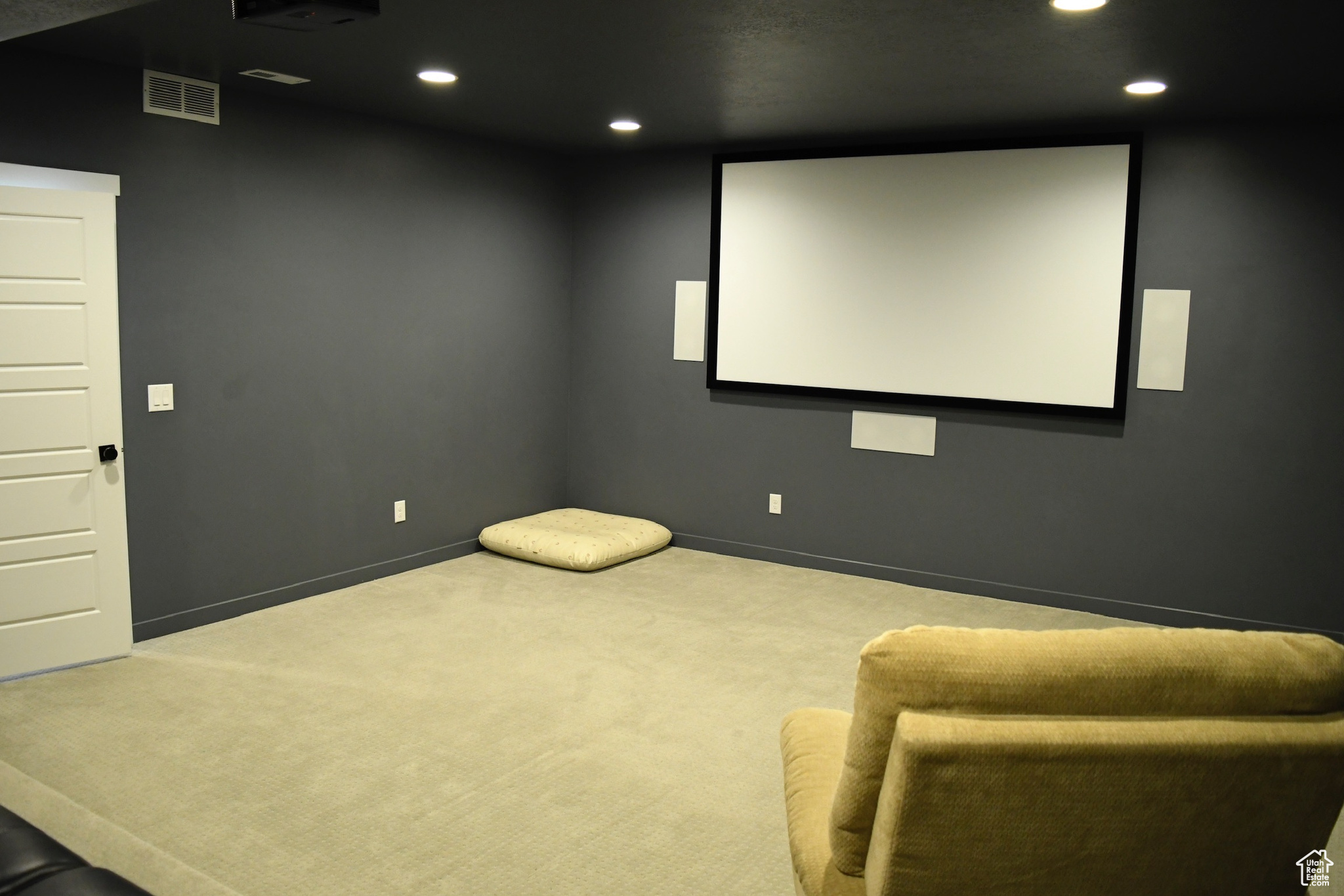 655 W 3160, Lehi, Utah image 22