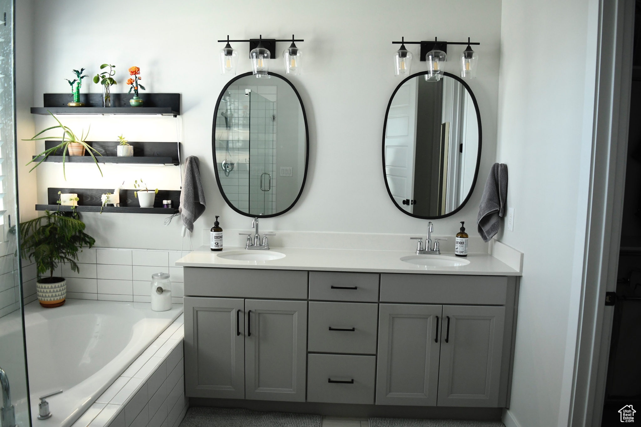 655 W 3160, Lehi, Utah image 17