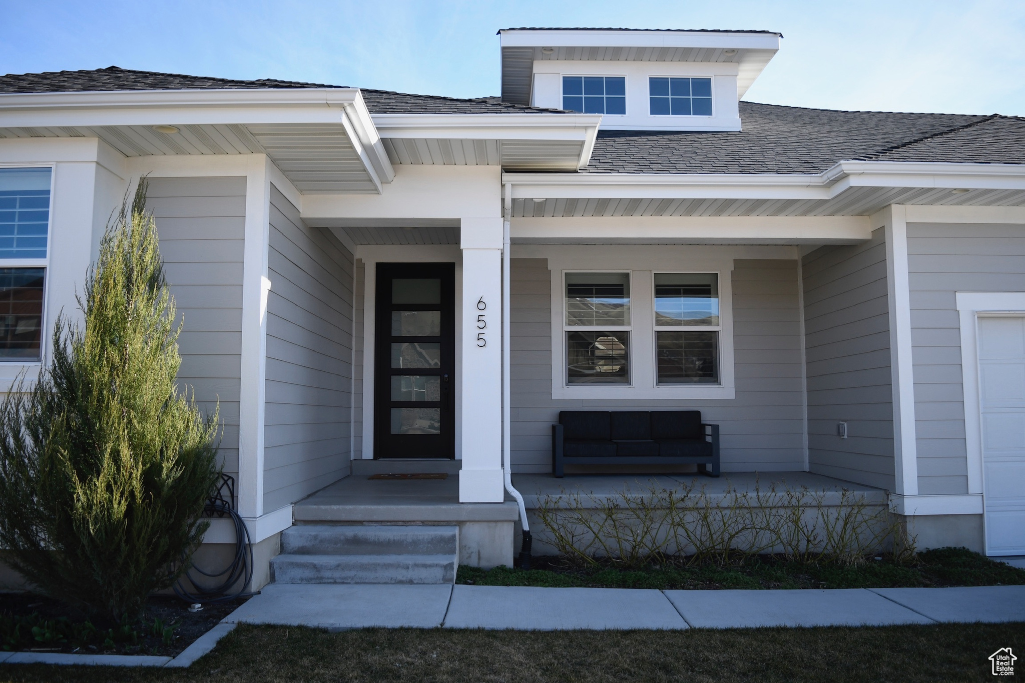 655 W 3160, Lehi, Utah image 2