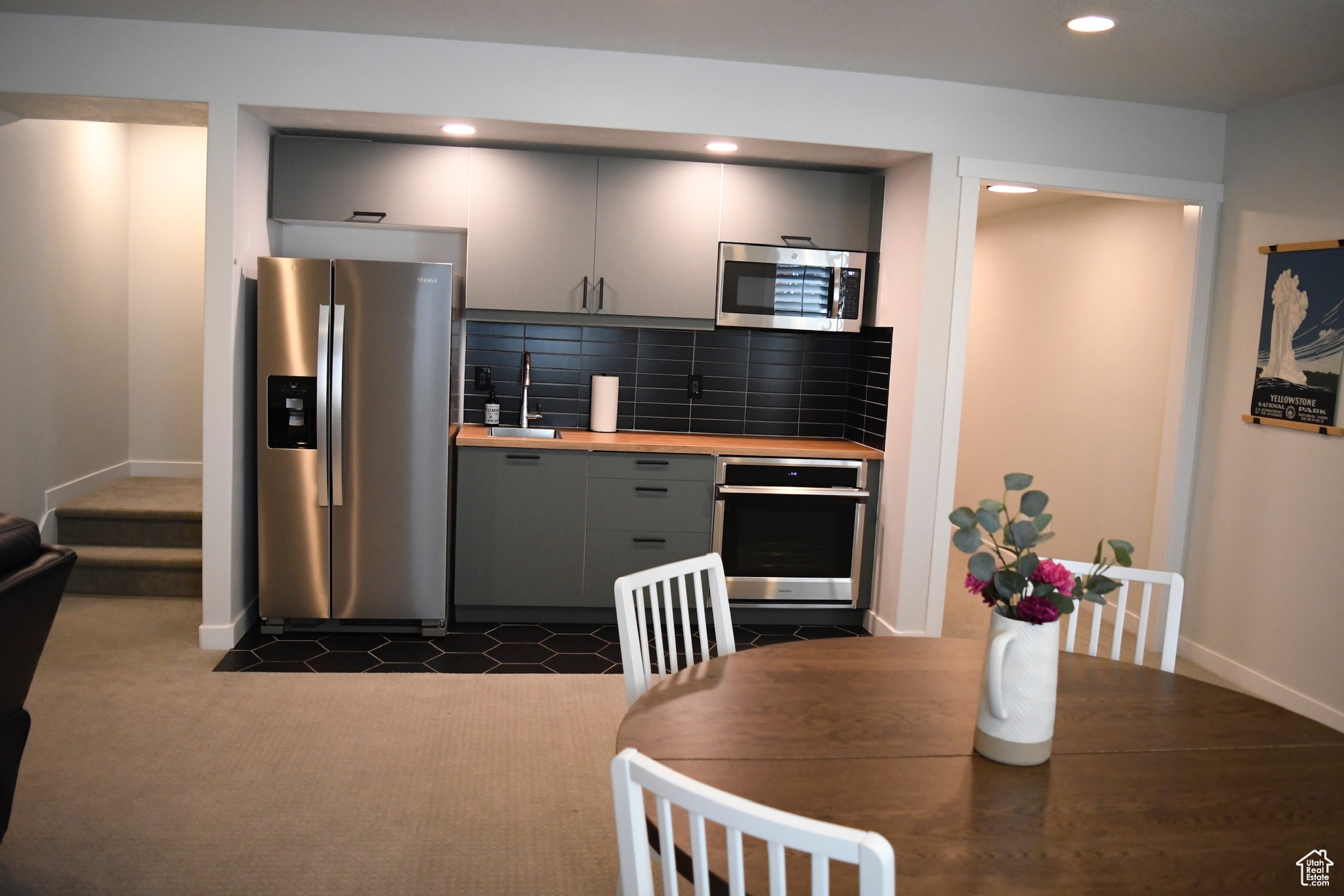 655 W 3160, Lehi, Utah image 33