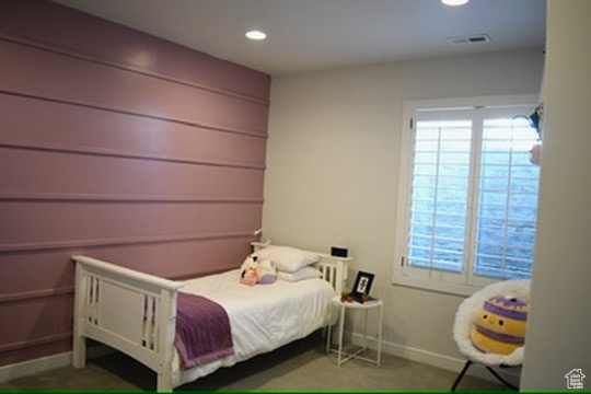 655 W 3160, Lehi, Utah image 28