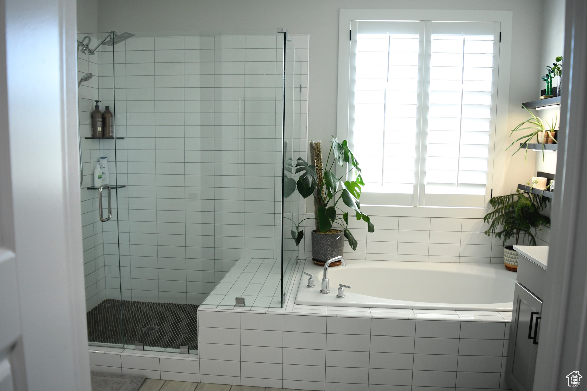 655 W 3160, Lehi, Utah image 18