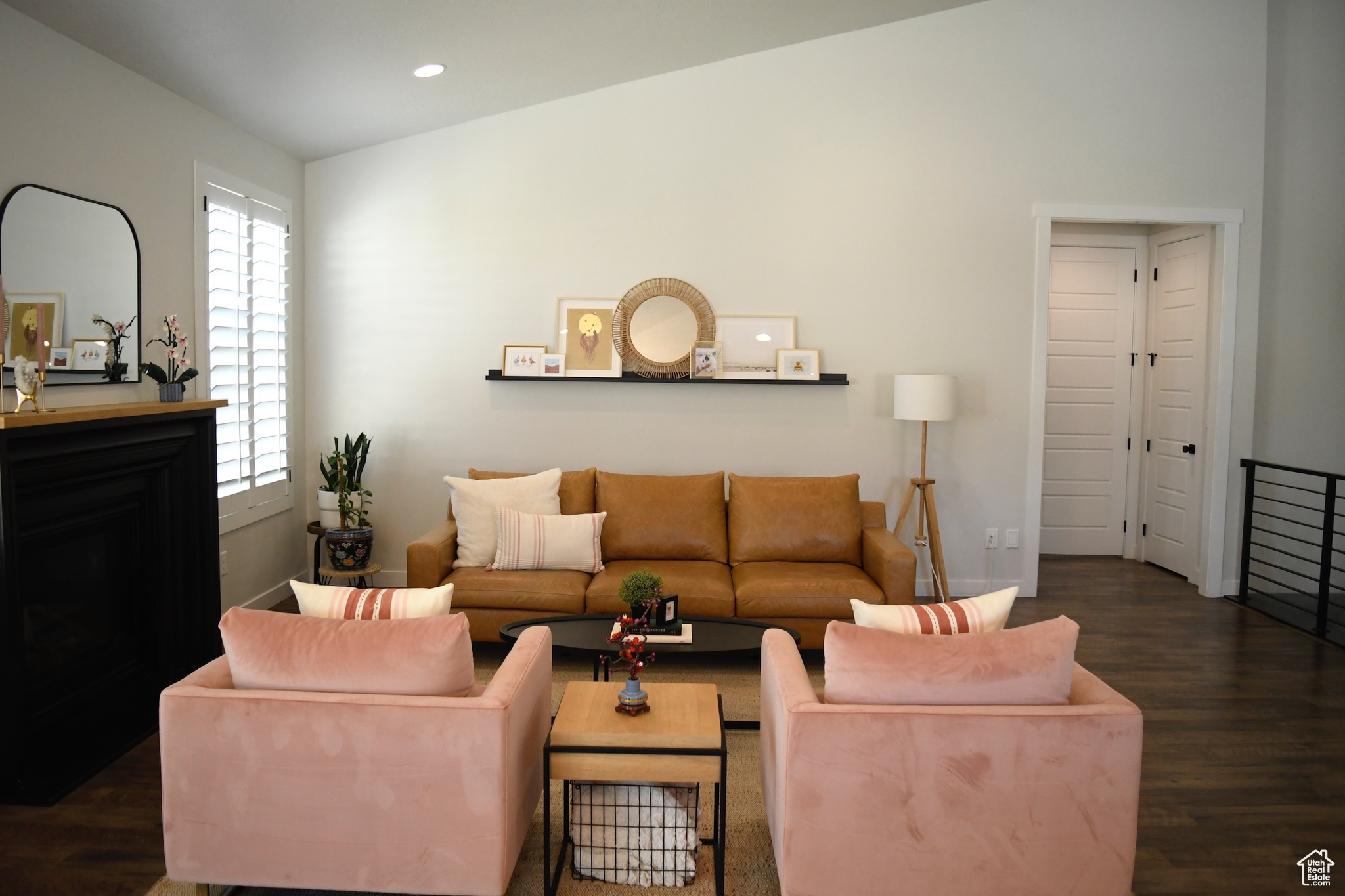 655 W 3160, Lehi, Utah image 11
