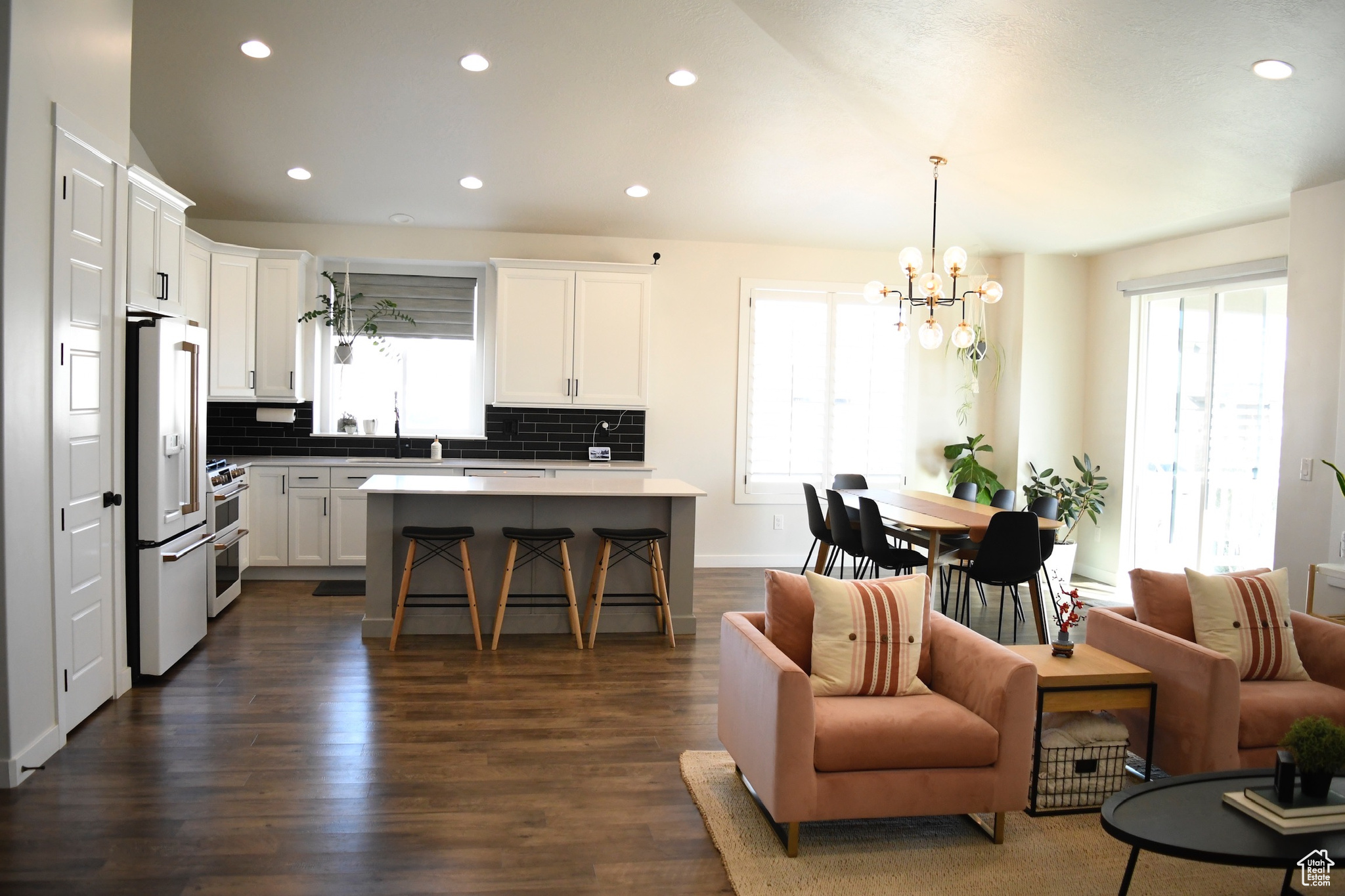 655 W 3160, Lehi, Utah image 10