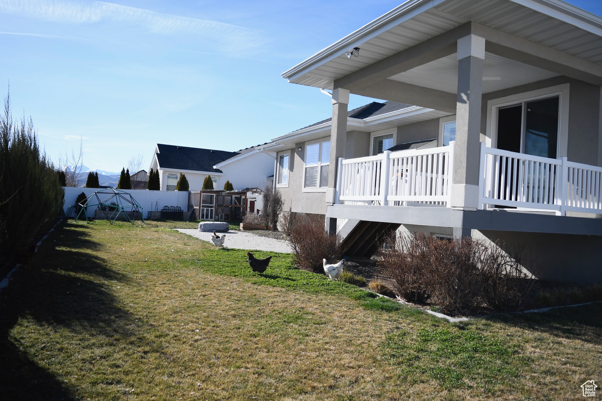 655 W 3160, Lehi, Utah image 38