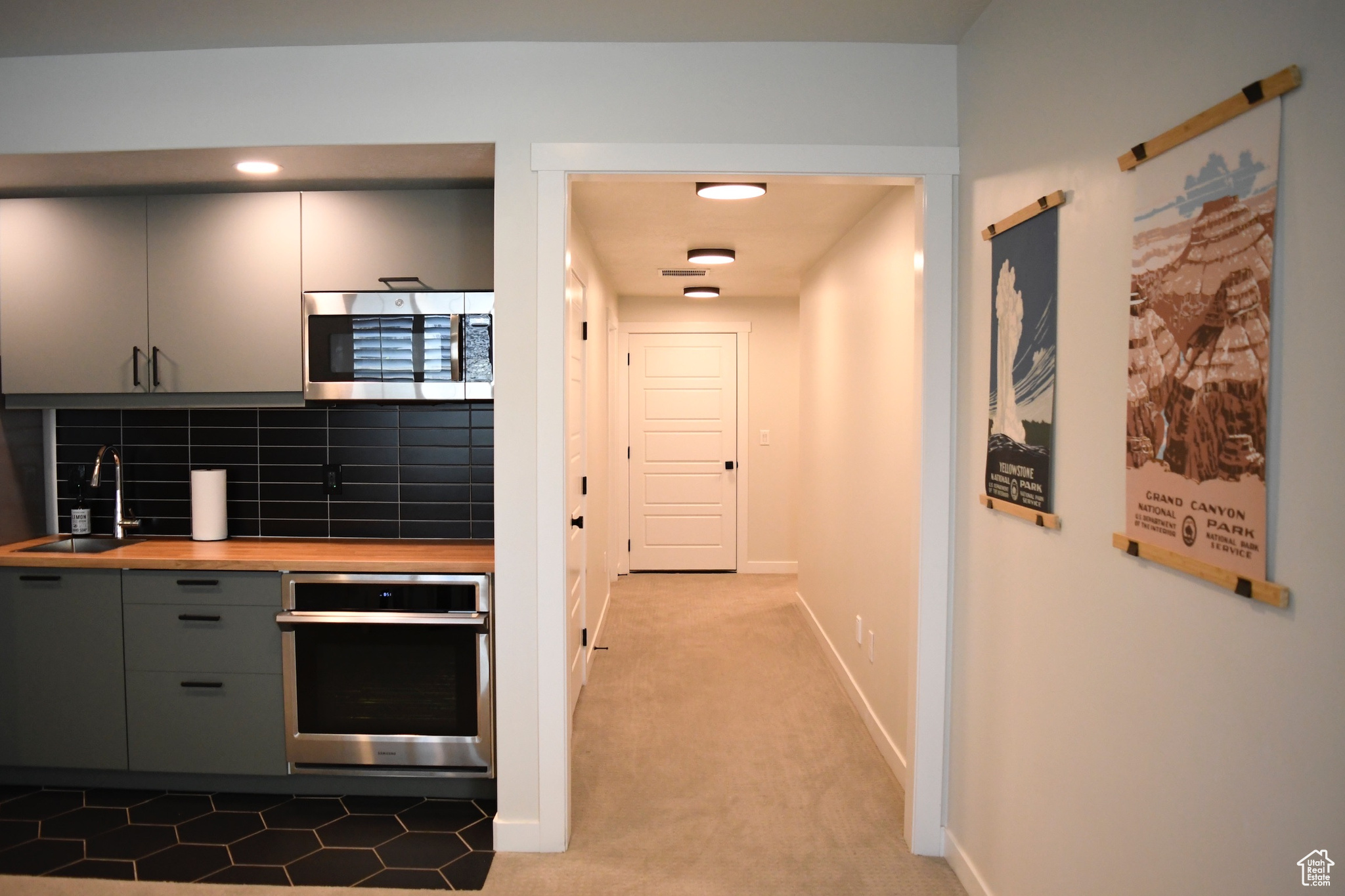 655 W 3160, Lehi, Utah image 21