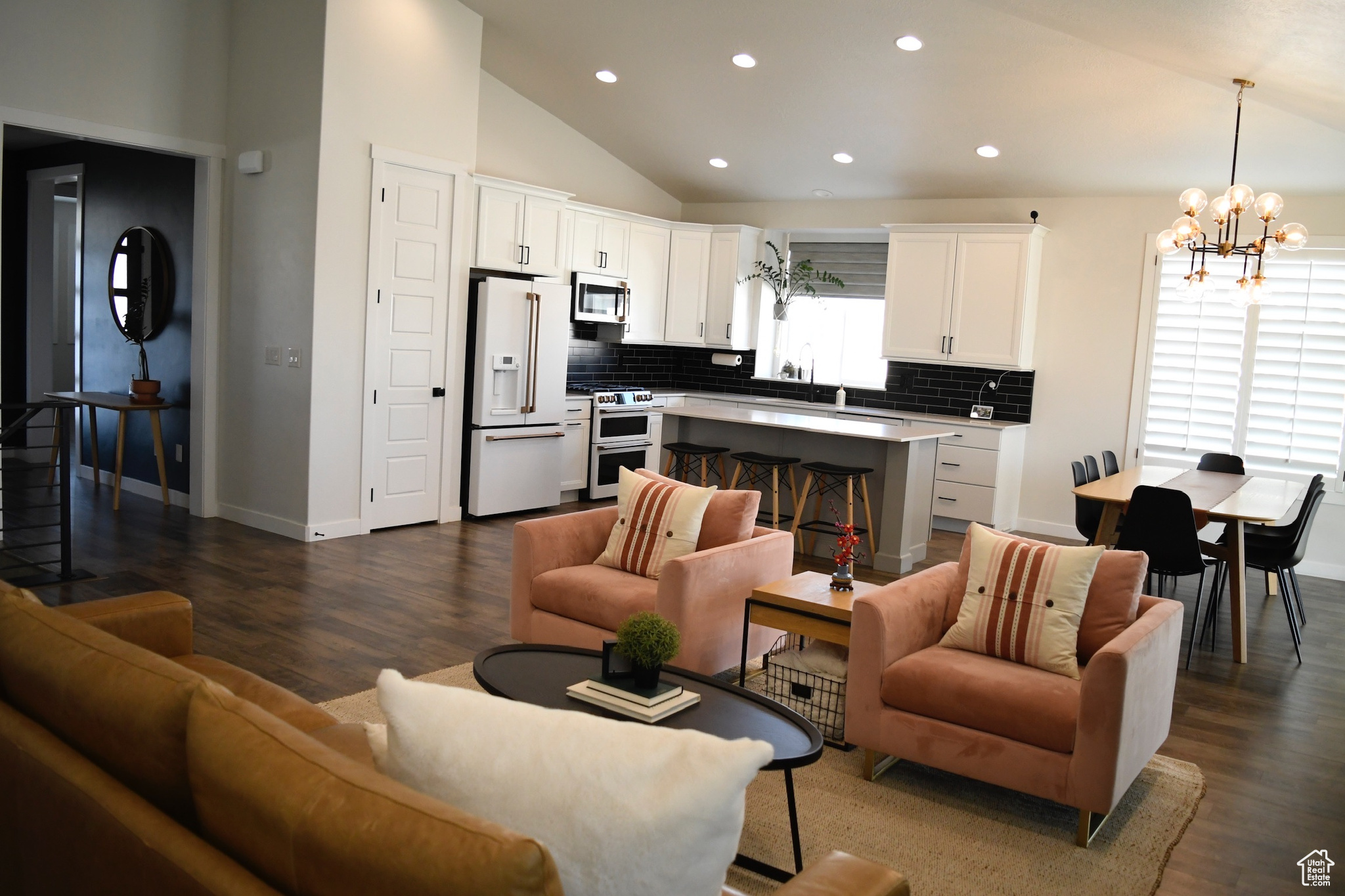 655 W 3160, Lehi, Utah image 7