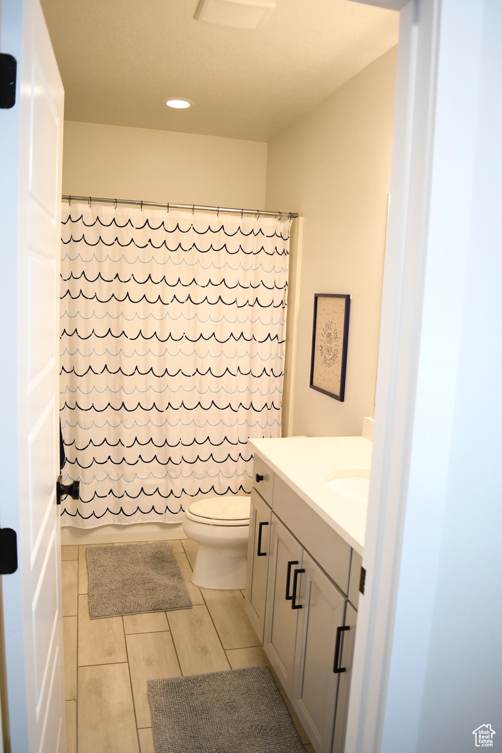 655 W 3160, Lehi, Utah image 24