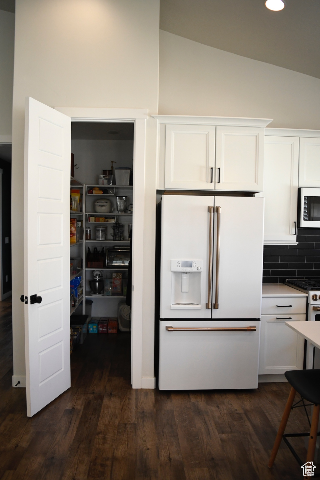 655 W 3160, Lehi, Utah image 12