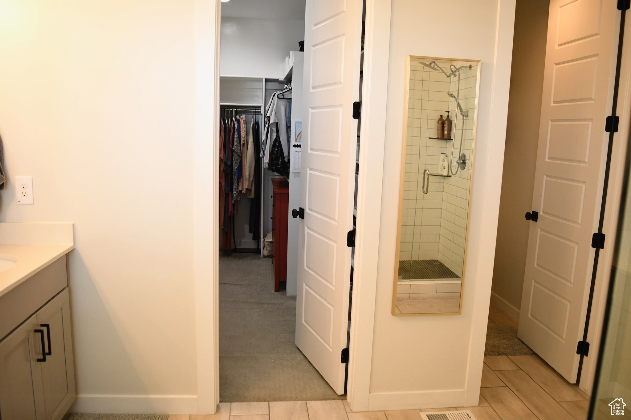 655 W 3160, Lehi, Utah image 16