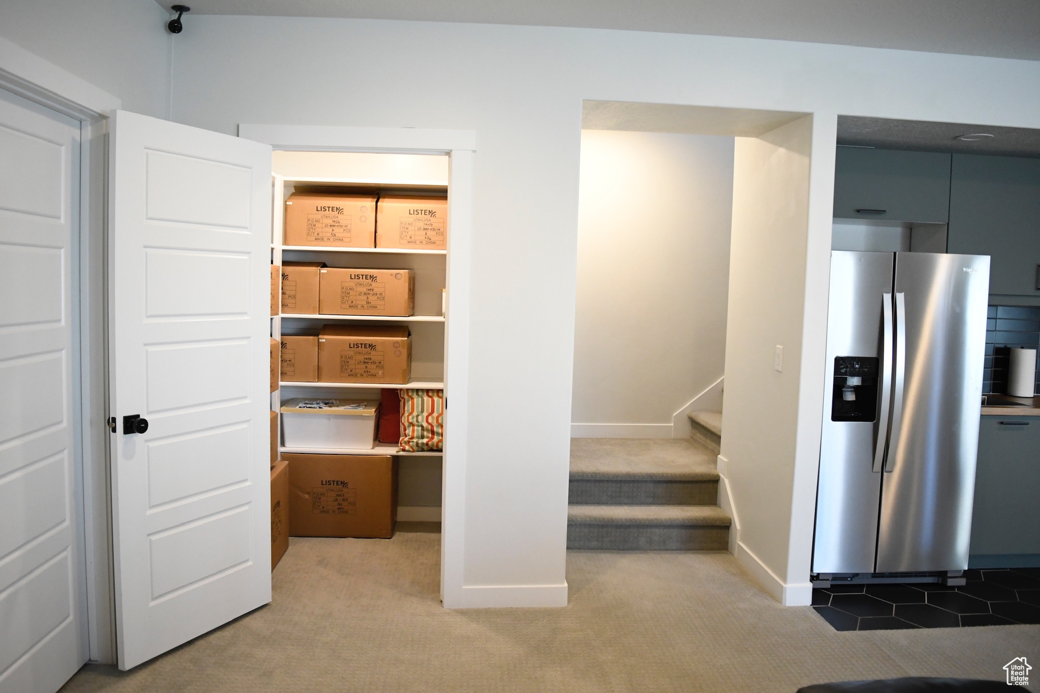 655 W 3160, Lehi, Utah image 31