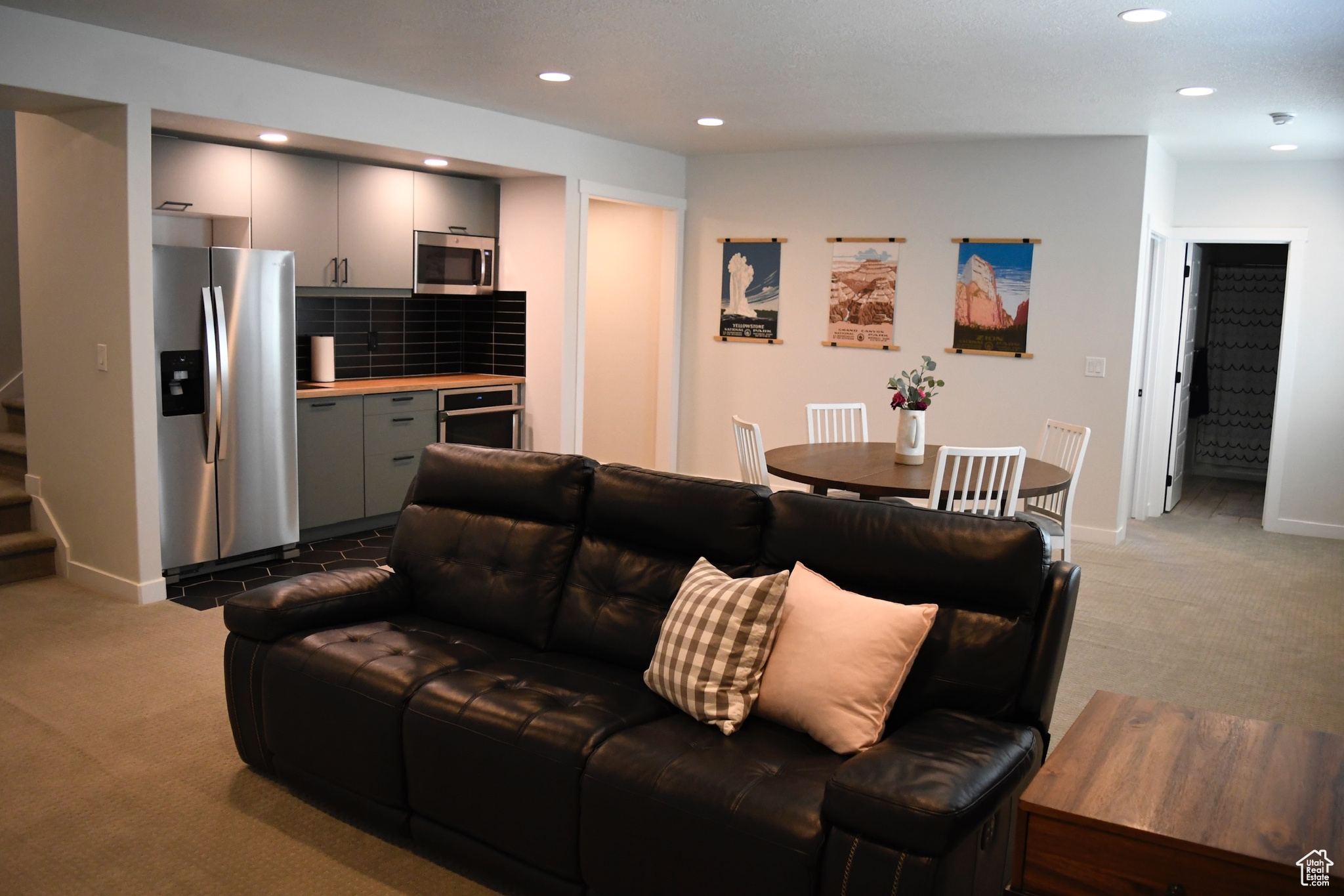 655 W 3160, Lehi, Utah image 32