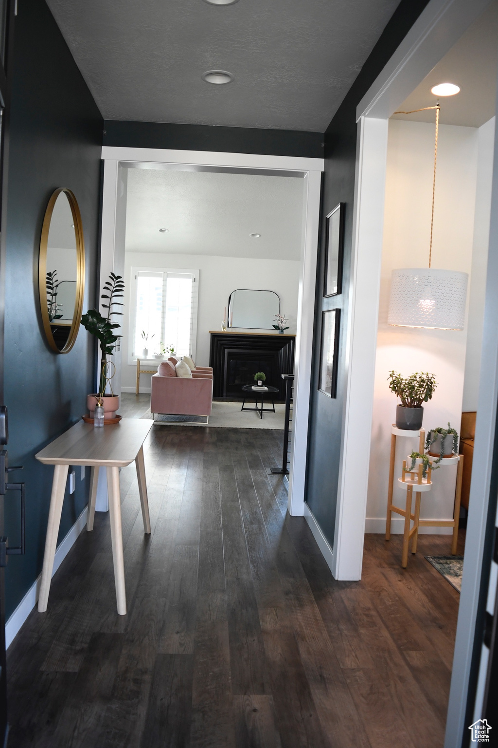 655 W 3160, Lehi, Utah image 3