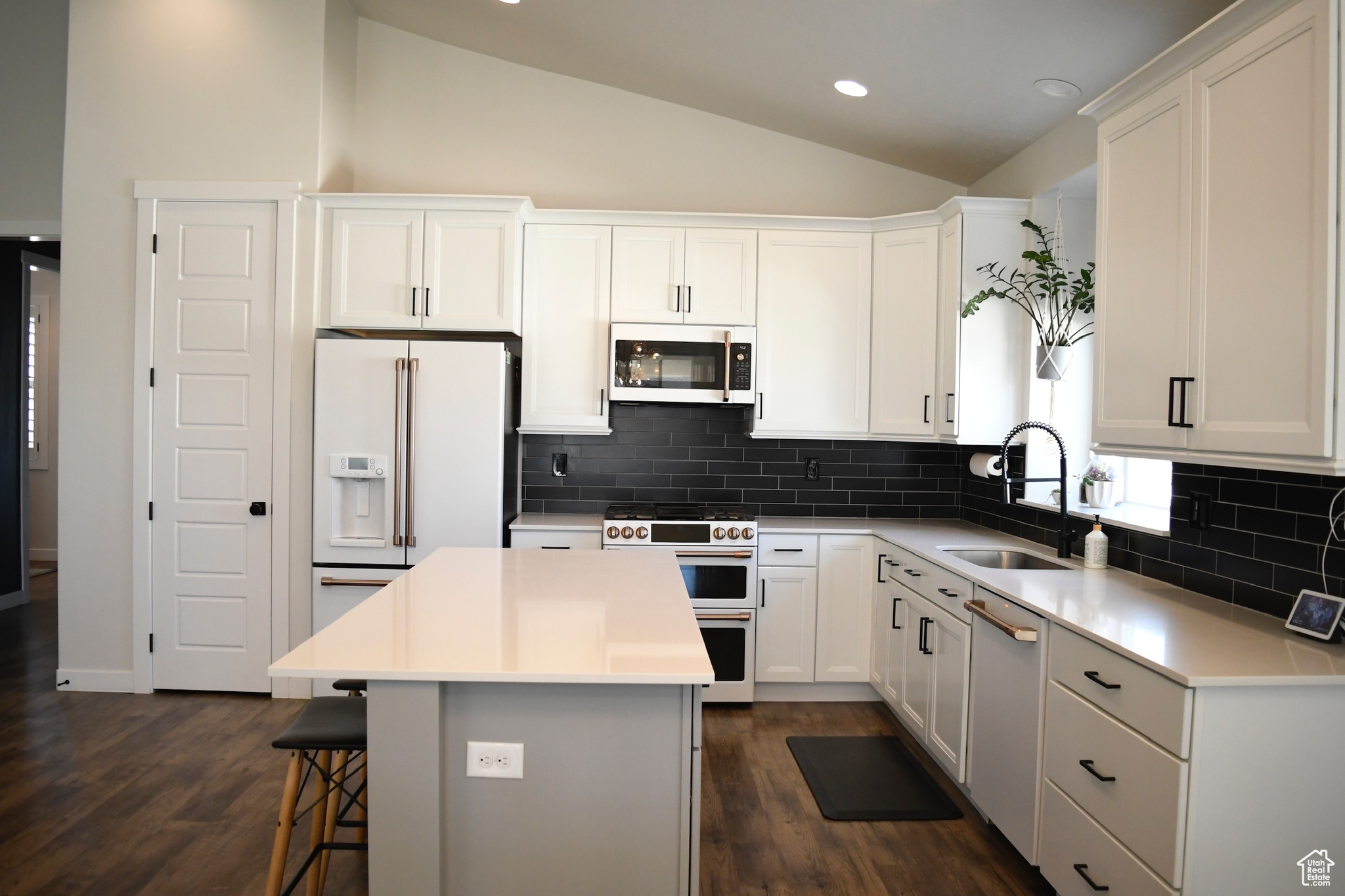 655 W 3160, Lehi, Utah image 8