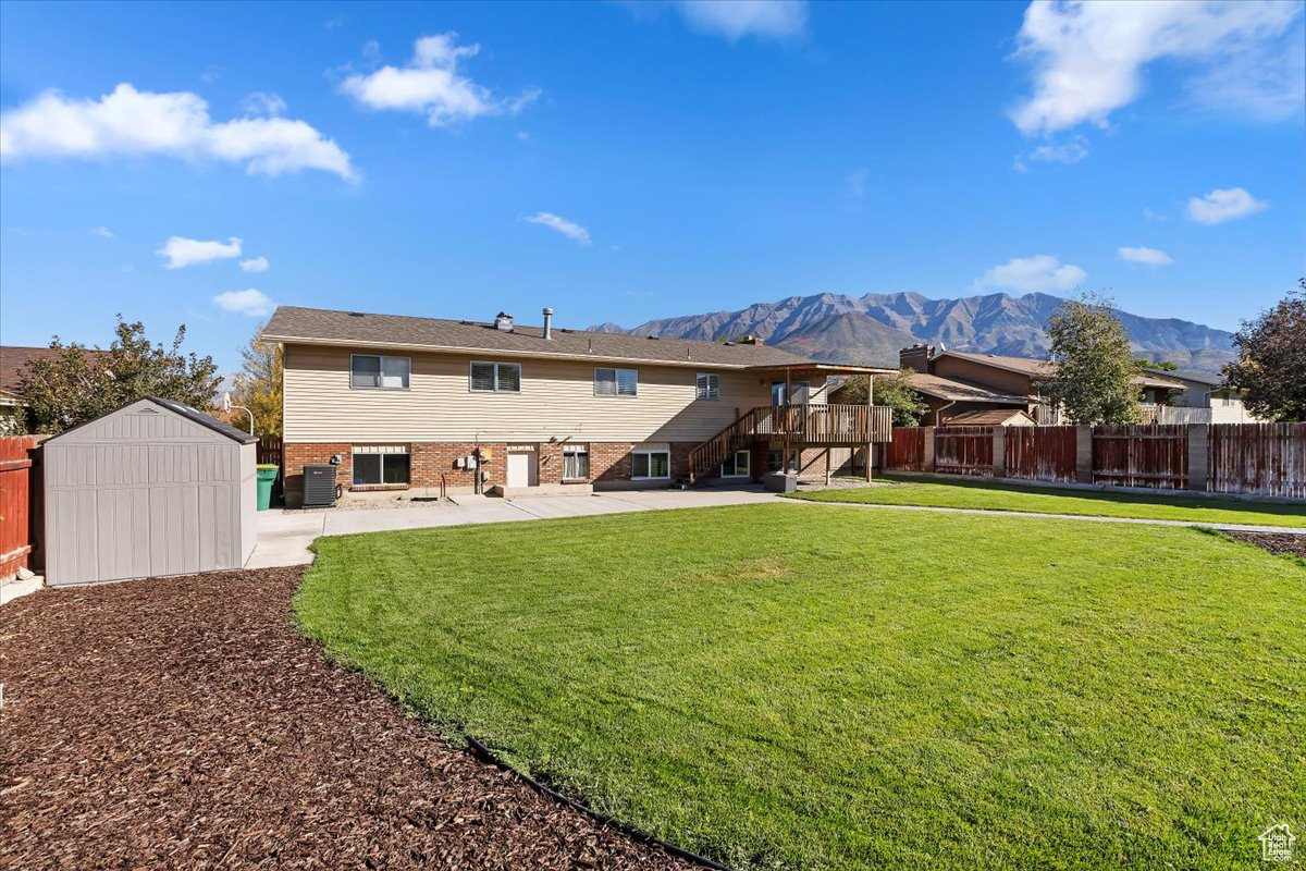 879 W 1440, Orem, Utah image 22