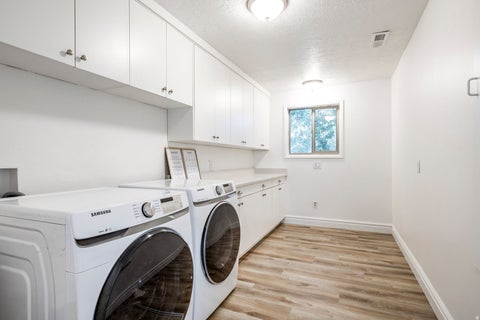 Tiny photo for 347 S MOUNTAIN RD E, Fruit Heights, UT 84037 (MLS # 2172565)
