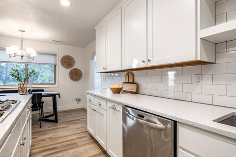 Tiny photo for 347 S MOUNTAIN RD E, Fruit Heights, UT 84037 (MLS # 2172565)