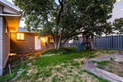 Tiny photo for 347 S MOUNTAIN RD E, Fruit Heights, UT 84037 (MLS # 2172565)