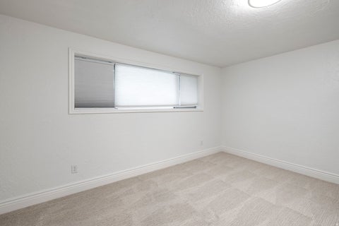 Tiny photo for 347 S MOUNTAIN RD E, Fruit Heights, UT 84037 (MLS # 2172565)