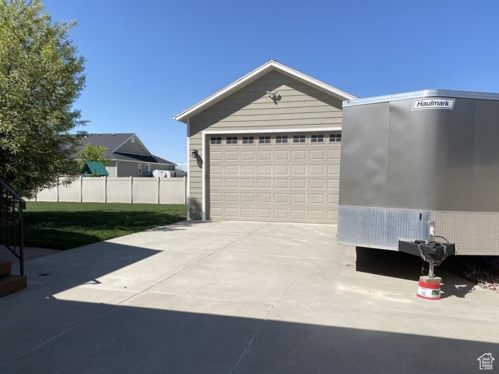 1564 S Seabiscuit Dr, Kaysville, Utah image 39