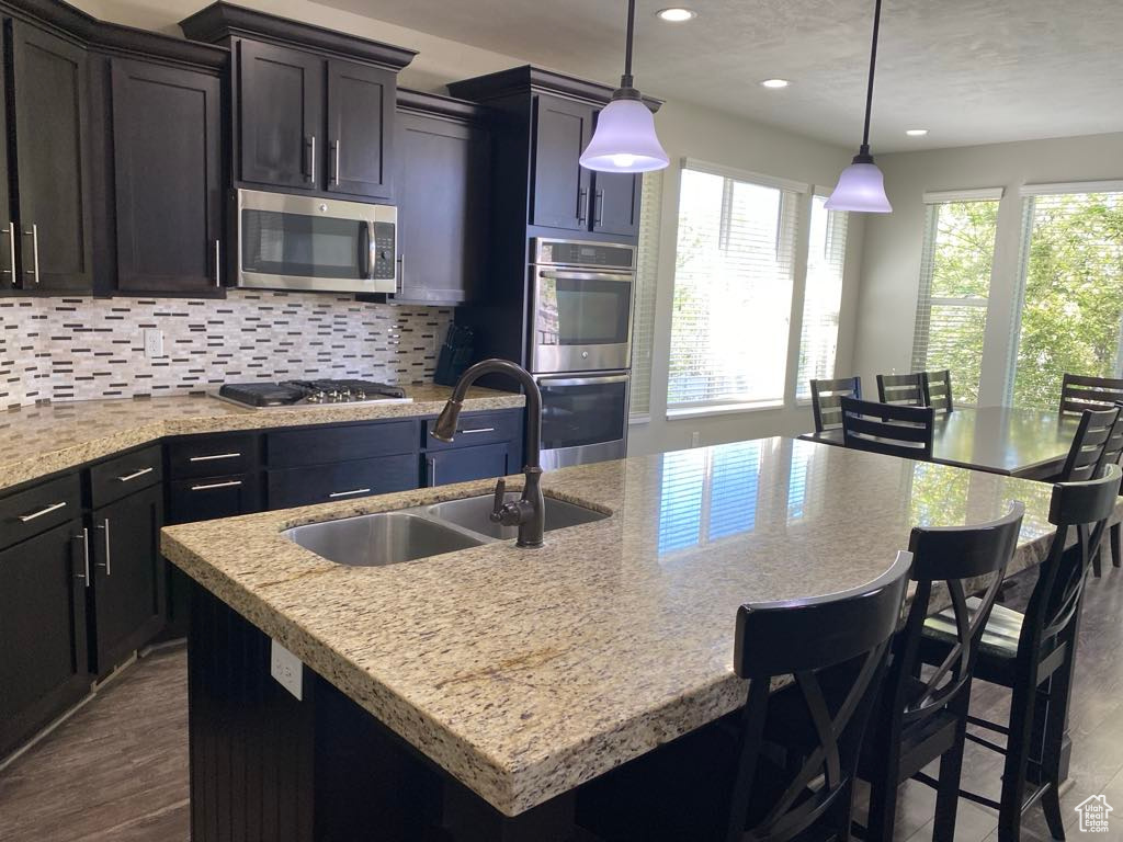 1564 S Seabiscuit Dr, Kaysville, Utah image 5